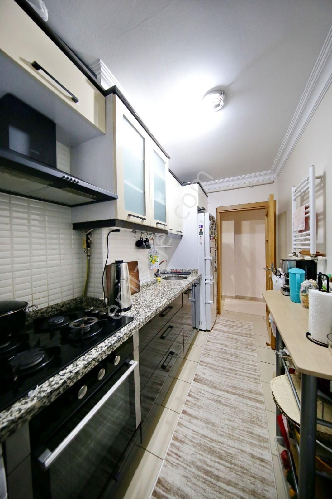 ▃artemin▃altıntepe 63'te Marmaray'a Yakın 1.kat 95m² Lüks 2+1! - Görsel 10