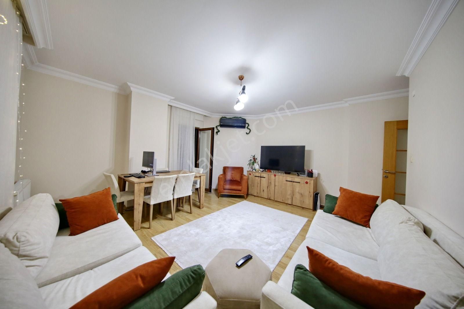 ▃artemin▃altıntepe 63'te Marmaray'a Yakın 1.kat 95m² Lüks 2+1! - Görsel 2