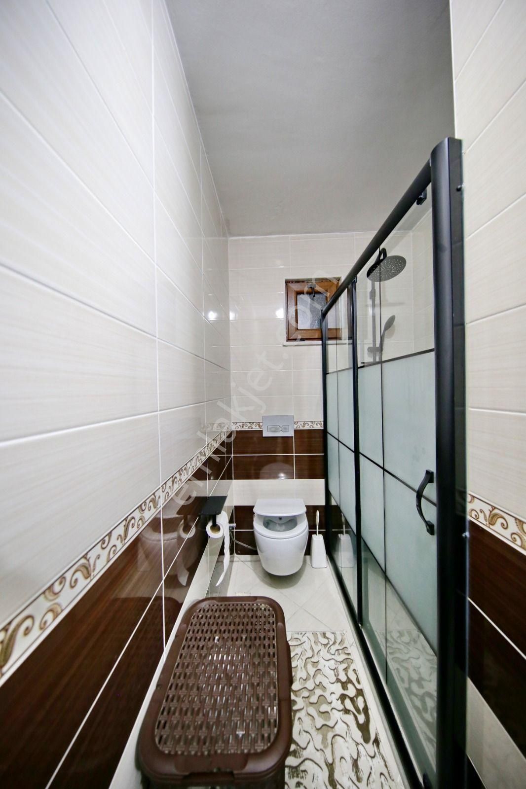 ▃artemin▃altıntepe 63'te Marmaray'a Yakın 1.kat 95m² Lüks 2+1! - Görsel 24