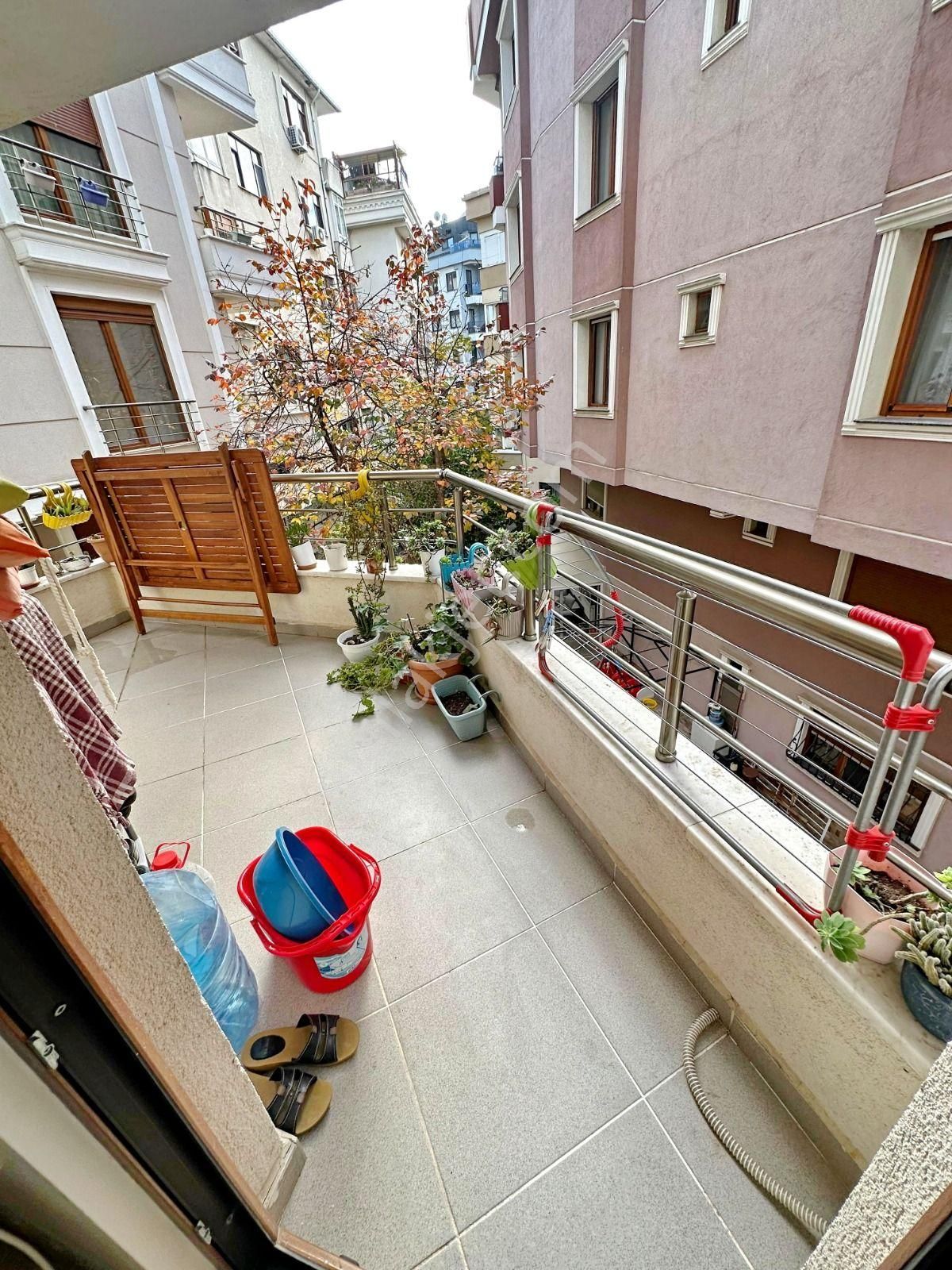▃artemin▃altıntepe 63'te Marmaray'a Yakın 1.kat 95m² Lüks 2+1! - Görsel 5