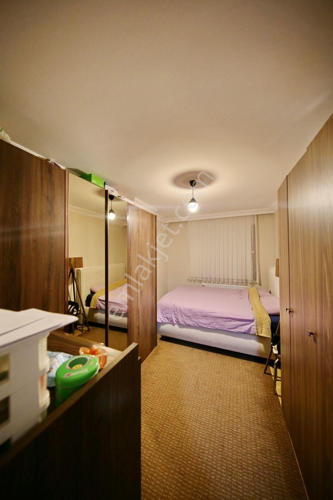 ▃artemin▃altıntepe 63'te Marmaray'a Yakın 1.kat 95m² Lüks 2+1! - Görsel 14