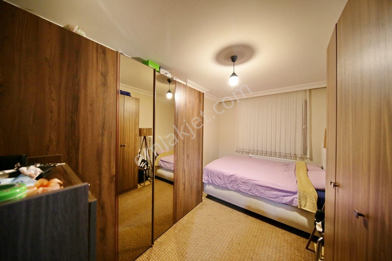 ▃artemin▃altıntepe 63'te Marmaray'a Yakın 1.kat 95m² Lüks 2+1! - Görsel 15