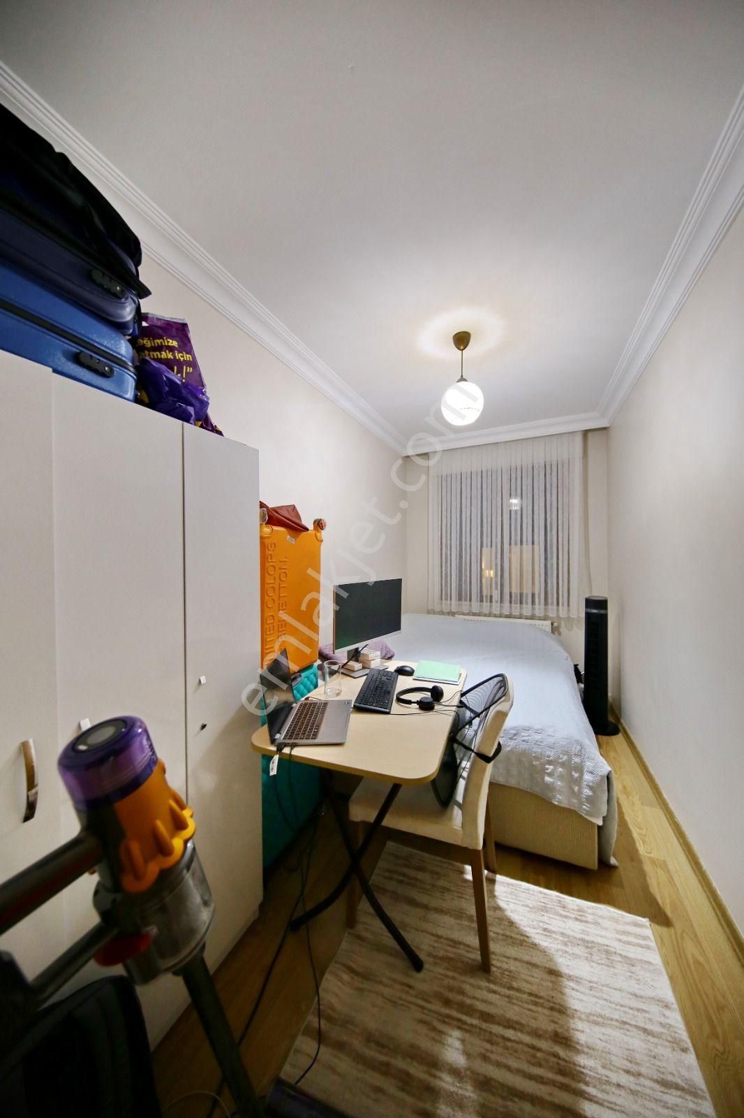 ▃artemin▃altıntepe 63'te Marmaray'a Yakın 1.kat 95m² Lüks 2+1! - Görsel 20