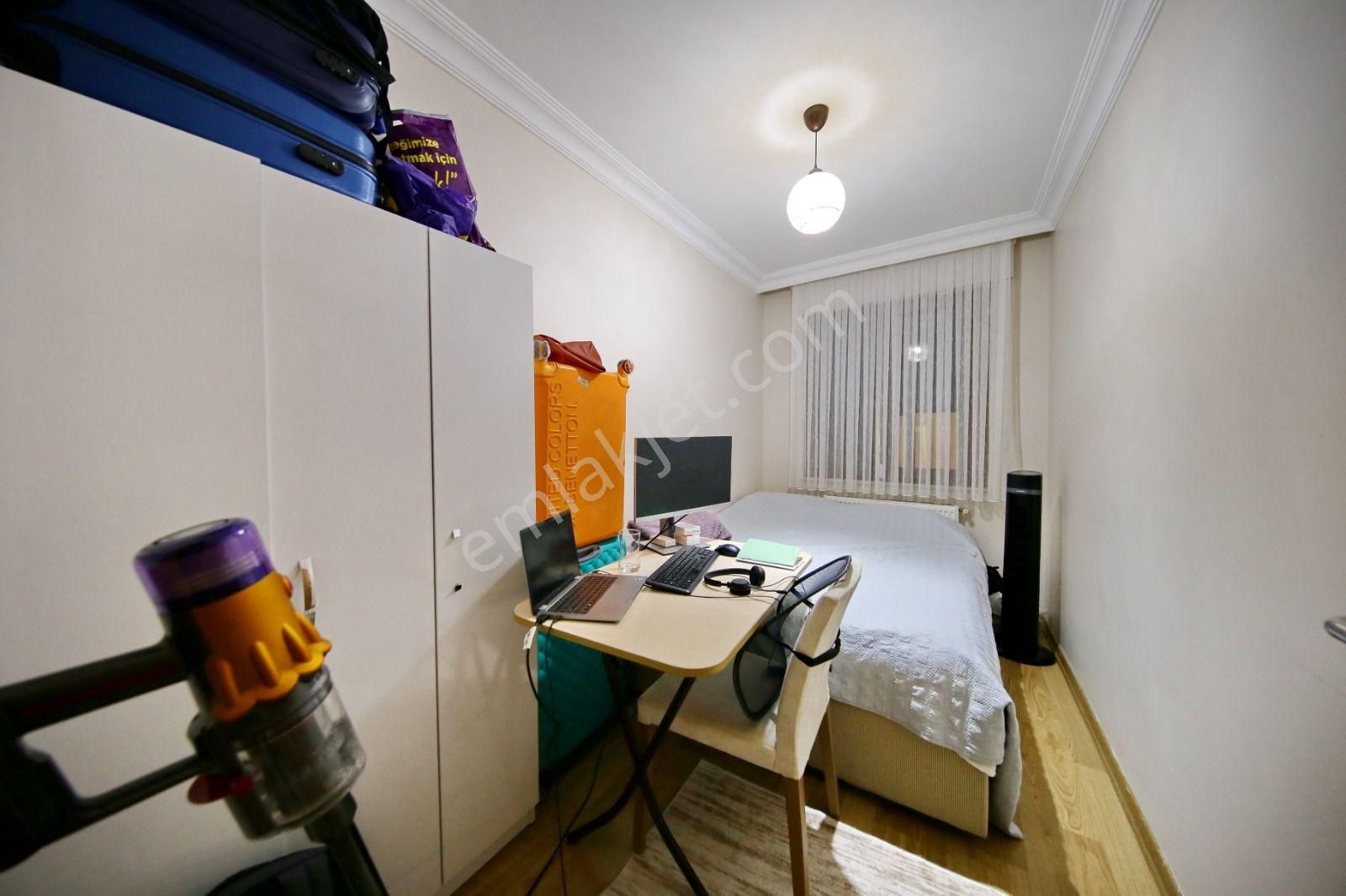 ▃artemin▃altıntepe 63'te Marmaray'a Yakın 1.kat 95m² Lüks 2+1! - Görsel 18