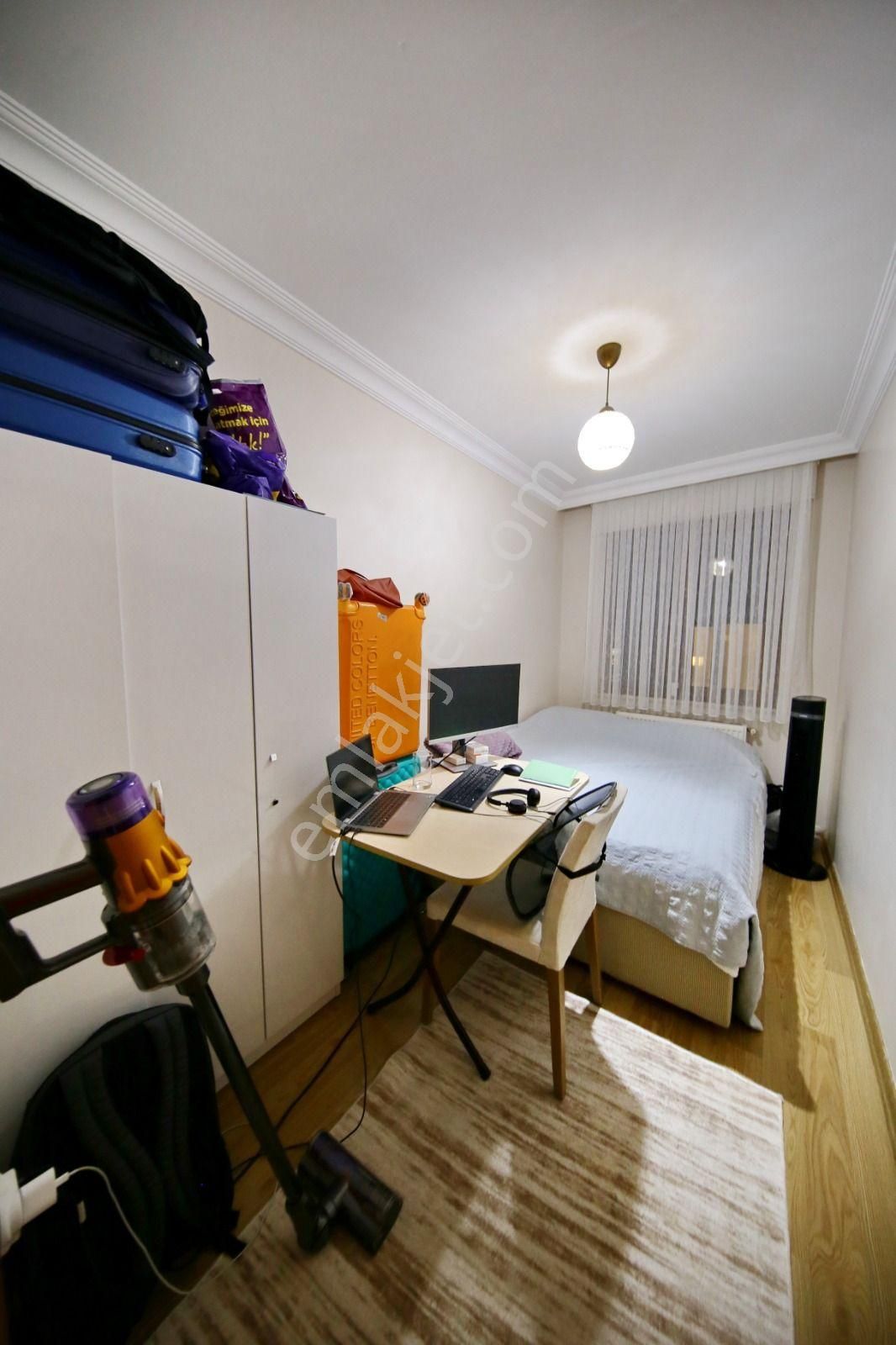 ▃artemin▃altıntepe 63'te Marmaray'a Yakın 1.kat 95m² Lüks 2+1! - Görsel 17