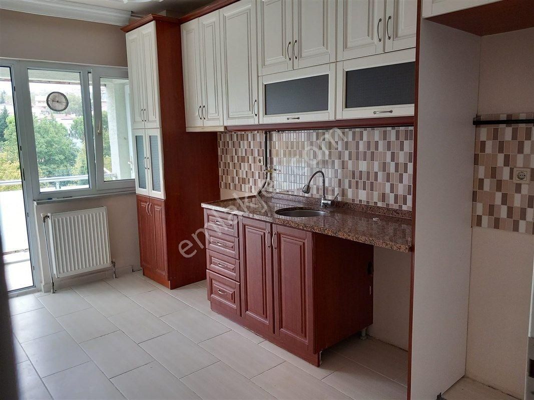 Bursa Nilüfer Beşevler Konak Mah. Metroya Yakın Kiralık 4.kat 3+1 Daire 25.000 Tl - Görsel 8