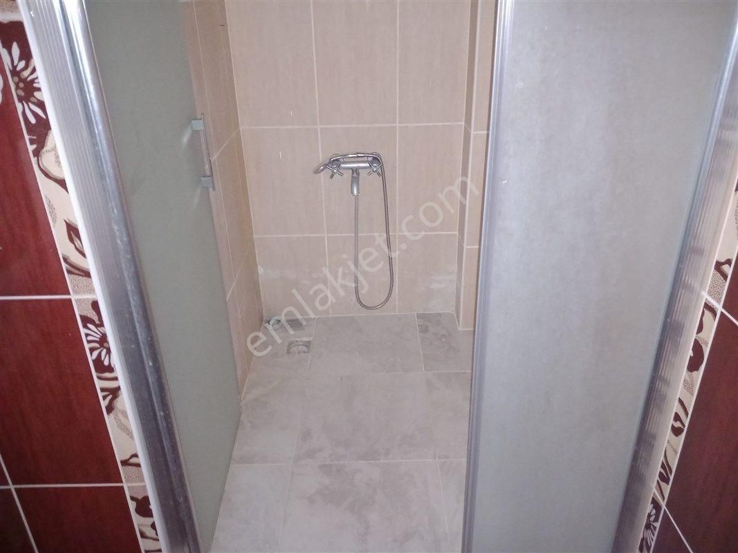 Bursa Nilüfer Beşevler Konak Mah. Metroya Yakın Kiralık 4.kat 3+1 Daire 25.000 Tl - Görsel 16