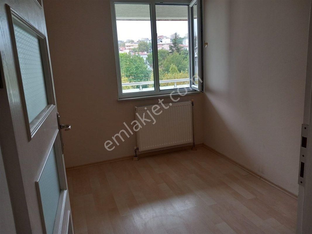 Bursa Nilüfer Beşevler Konak Mah. Metroya Yakın Kiralık 4.kat 3+1 Daire 25.000 Tl - Görsel 9