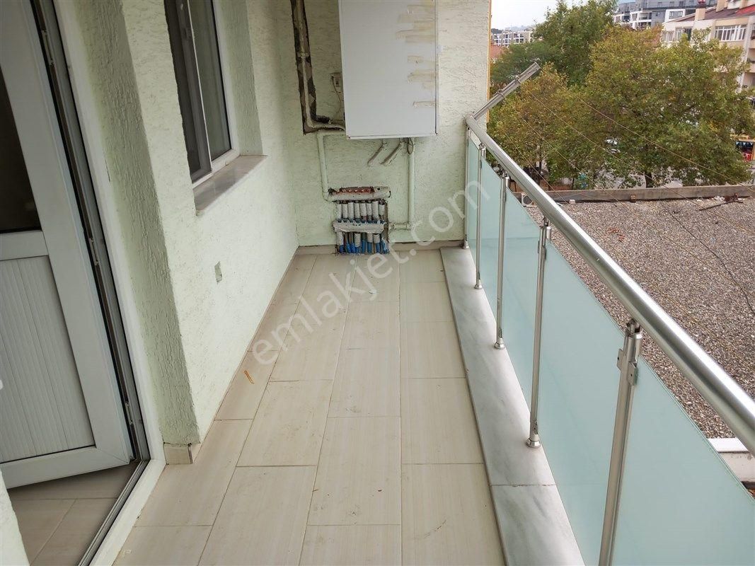 Bursa Nilüfer Beşevler Konak Mah. Metroya Yakın Kiralık 4.kat 3+1 Daire 25.000 Tl - Görsel 15