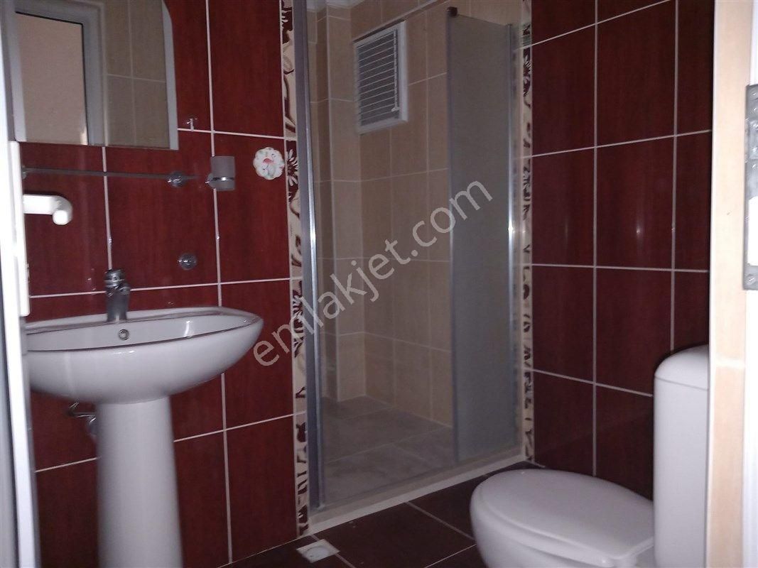 Bursa Nilüfer Beşevler Konak Mah. Metroya Yakın Kiralık 4.kat 3+1 Daire 25.000 Tl - Görsel 14