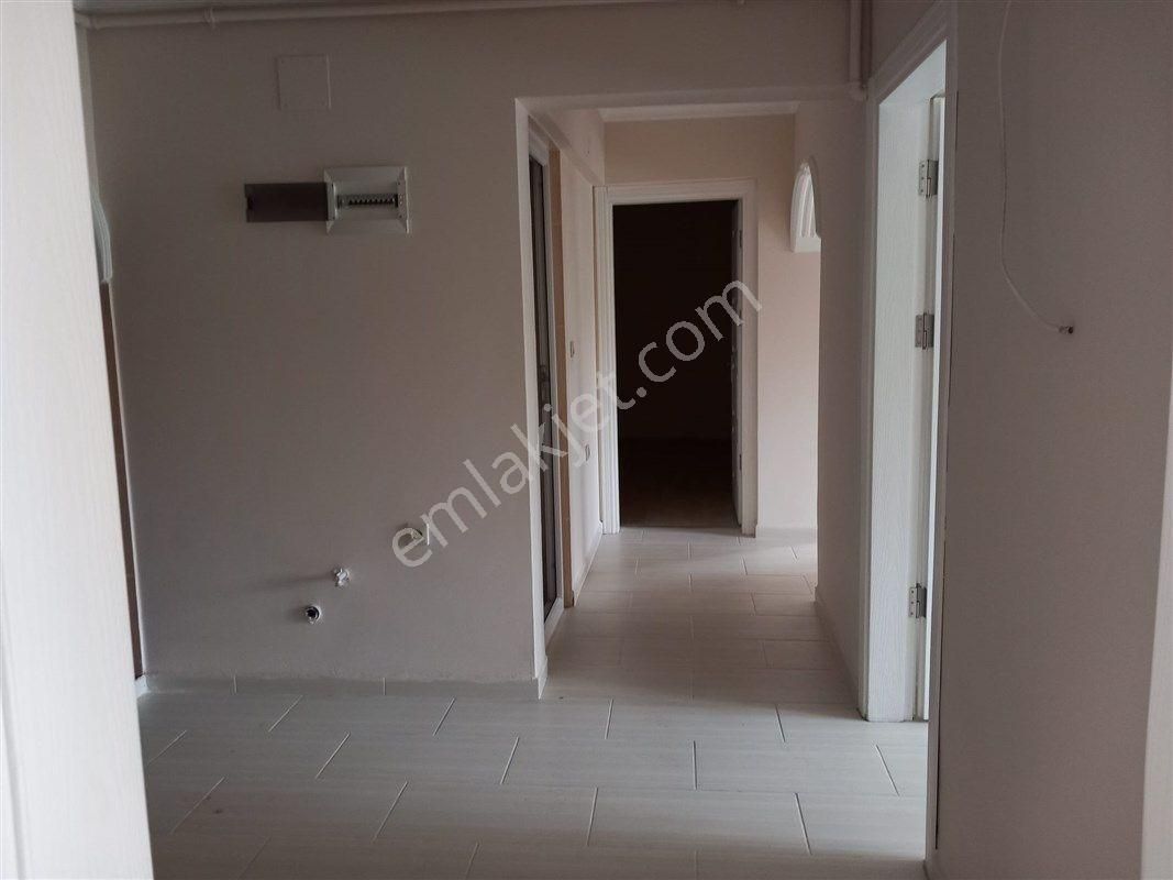 Bursa Nilüfer Beşevler Konak Mah. Metroya Yakın Kiralık 4.kat 3+1 Daire 25.000 Tl - Görsel 11