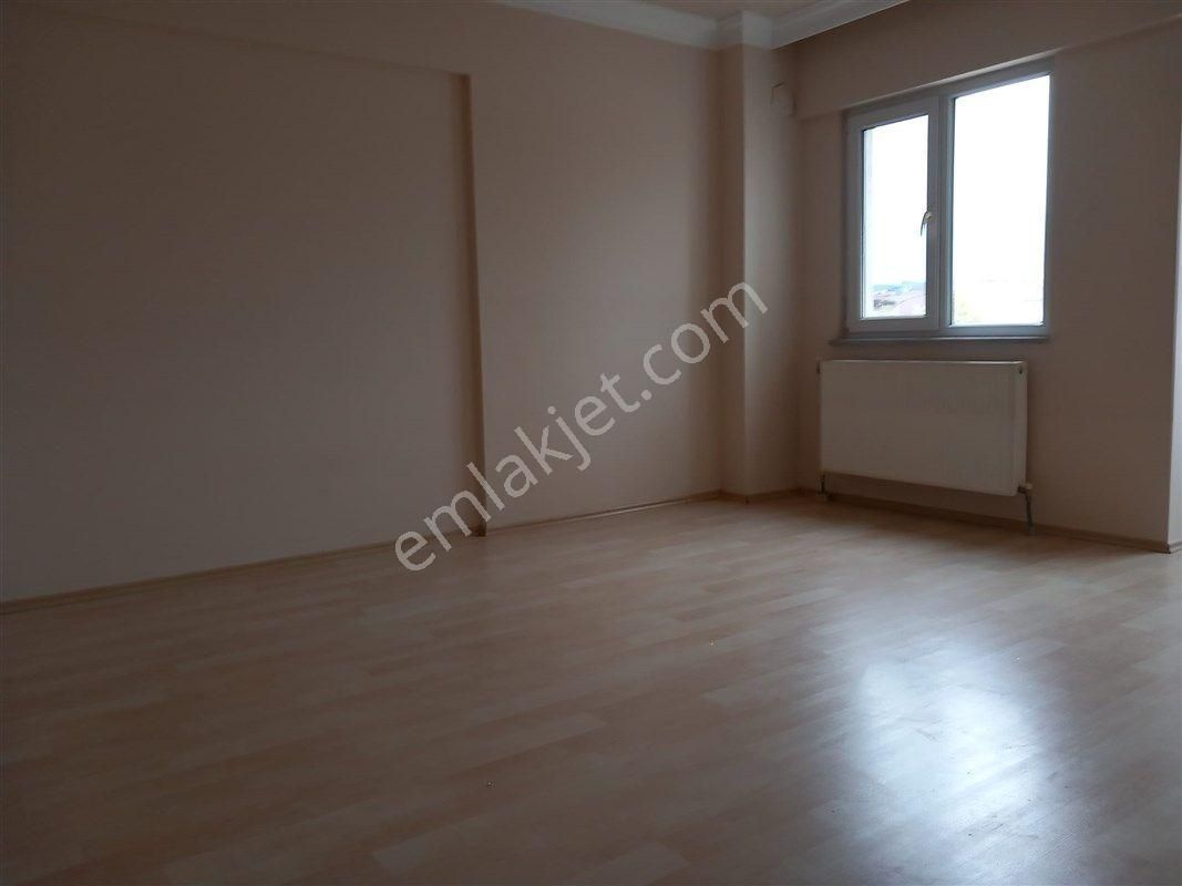 Bursa Nilüfer Beşevler Konak Mah. Metroya Yakın Kiralık 4.kat 3+1 Daire 25.000 Tl - Görsel 6