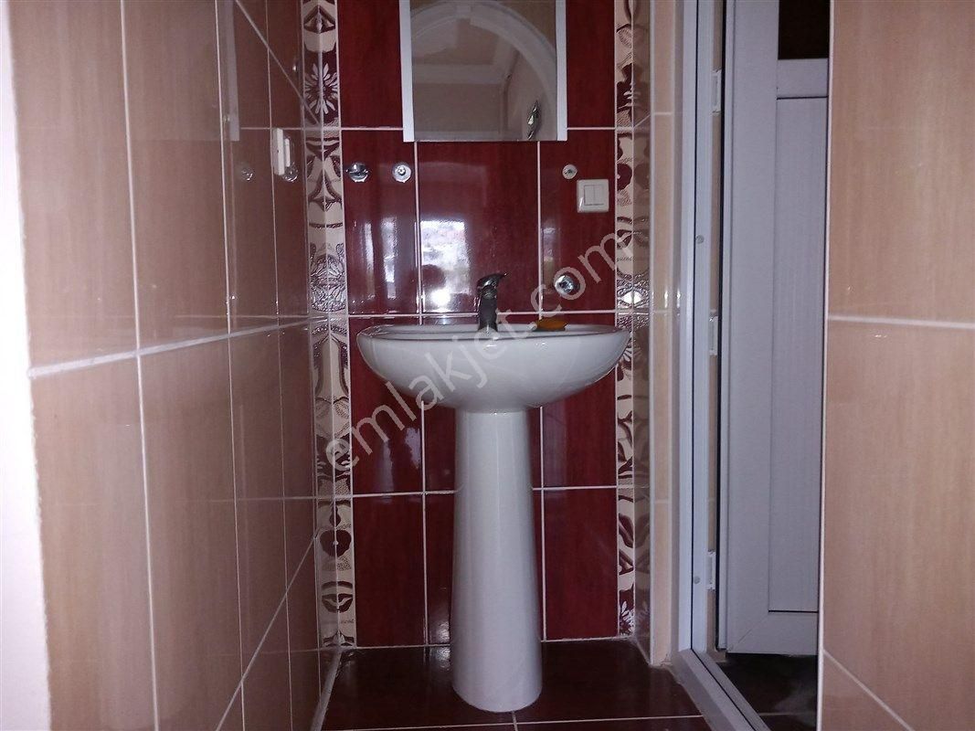 Bursa Nilüfer Beşevler Konak Mah. Metroya Yakın Kiralık 4.kat 3+1 Daire 25.000 Tl - Görsel 20