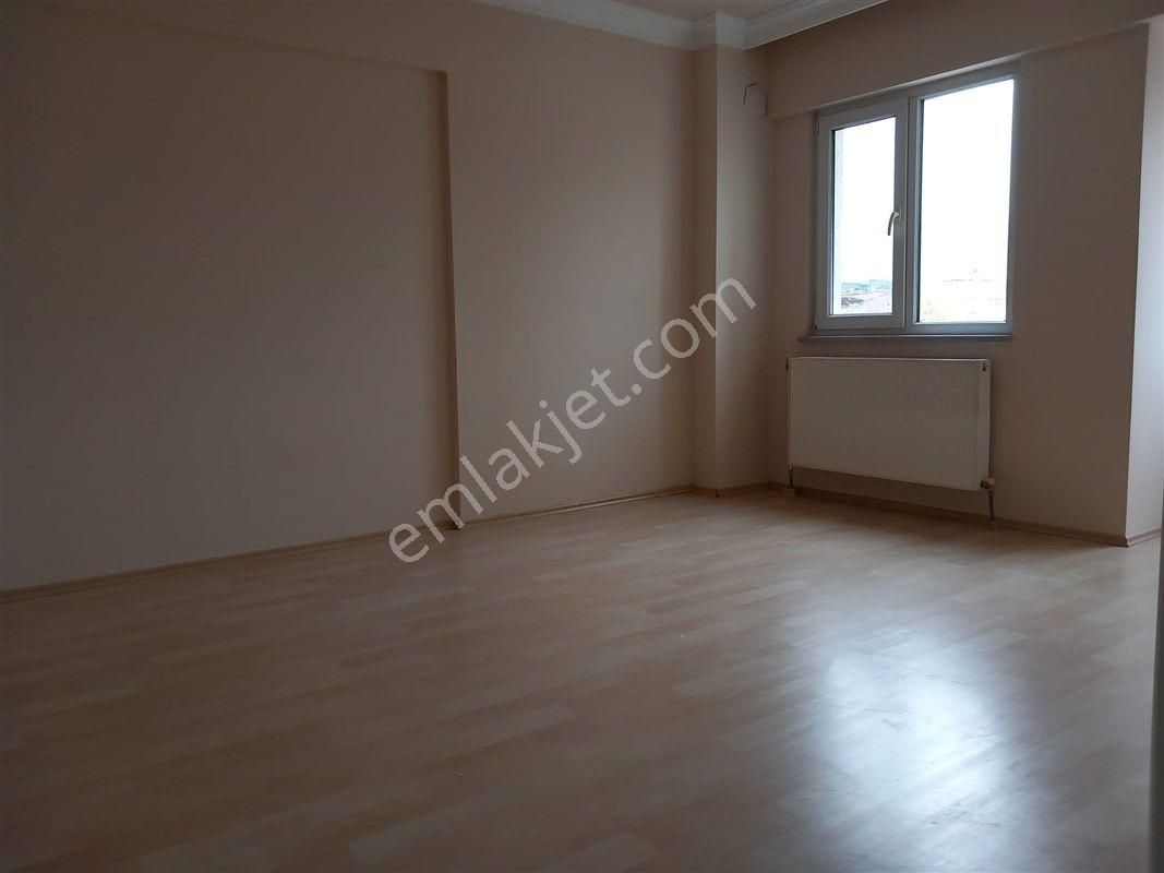 Bursa Nilüfer Beşevler Konak Mah. Metroya Yakın Kiralık 4.kat 3+1 Daire 25.000 Tl - Görsel 5