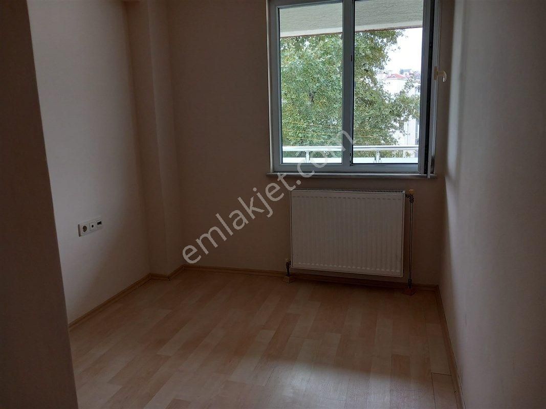 Bursa Nilüfer Beşevler Konak Mah. Metroya Yakın Kiralık 4.kat 3+1 Daire 25.000 Tl - Görsel 10