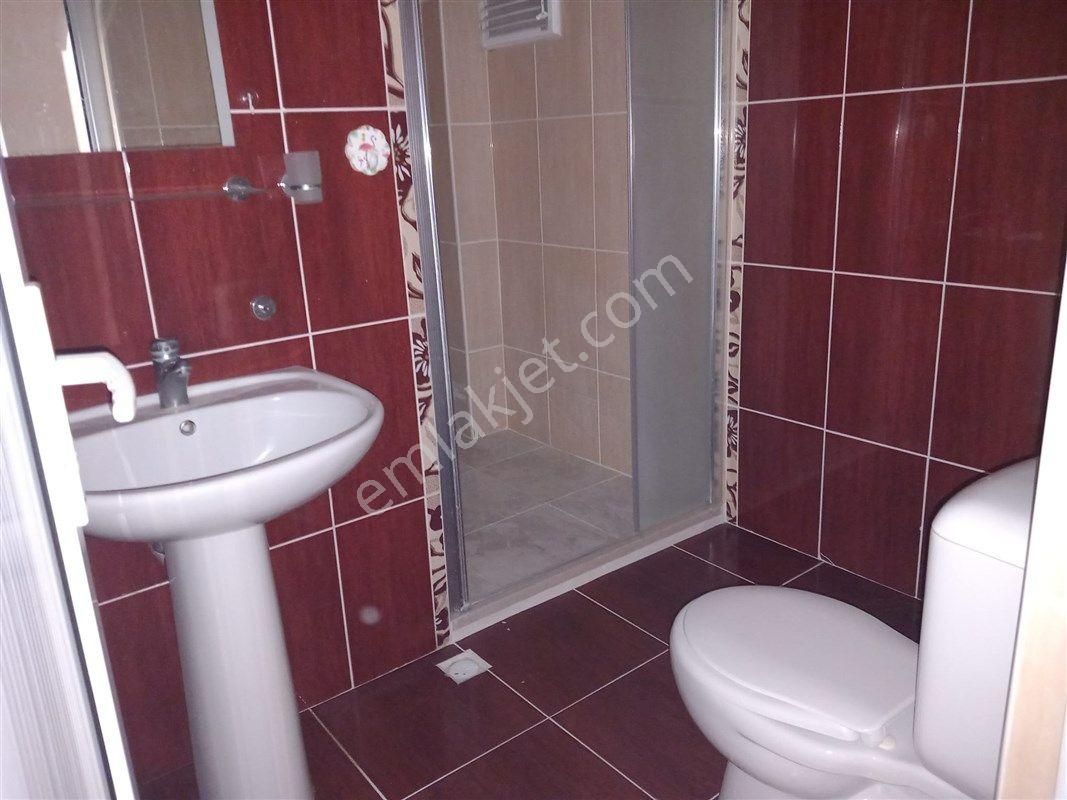 Bursa Nilüfer Beşevler Konak Mah. Metroya Yakın Kiralık 4.kat 3+1 Daire 25.000 Tl - Görsel 13