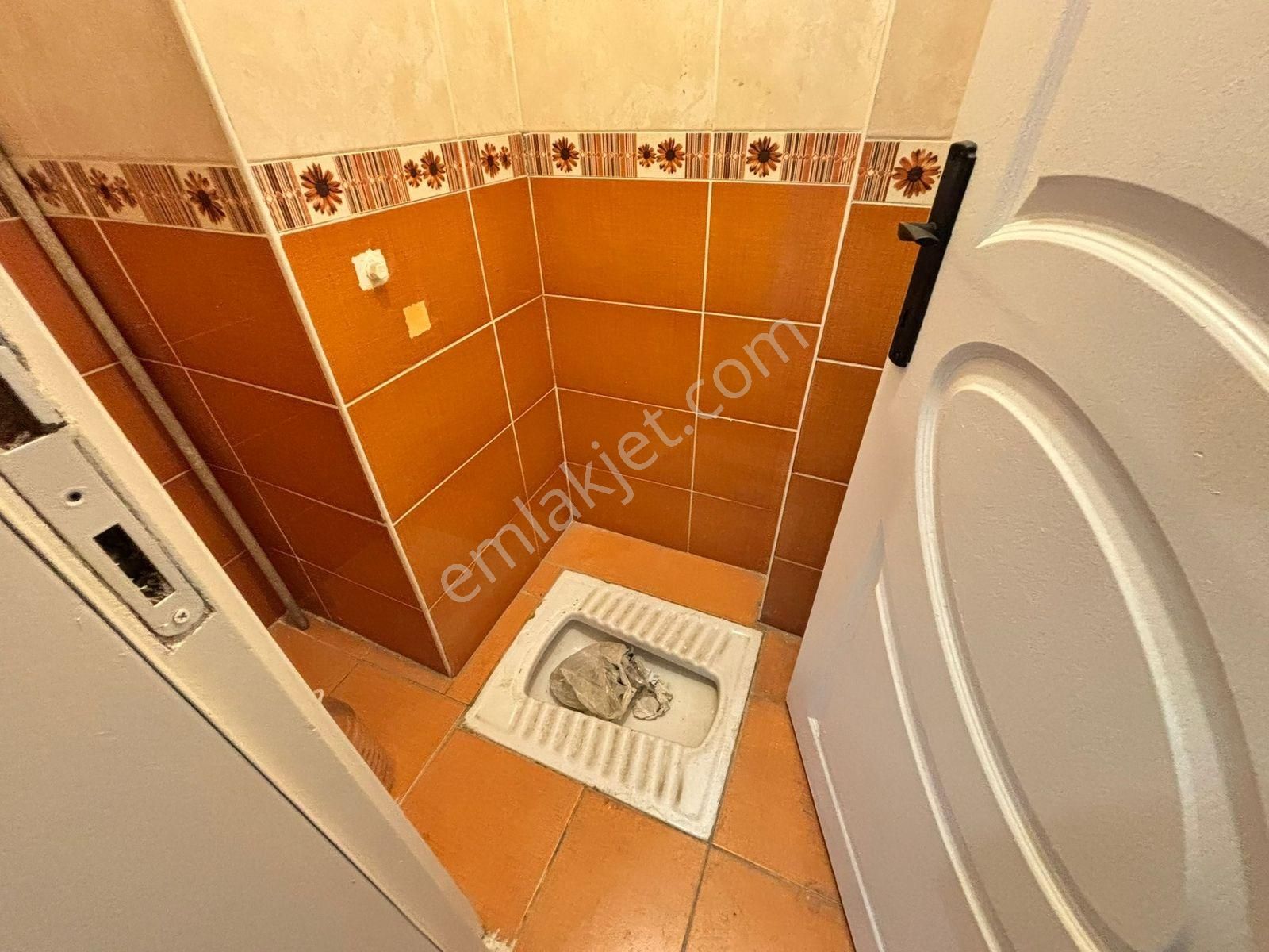 İstanbul Üçevler Mah. 2+1 Bahçeli Bahçe Katı Kiralık - Görsel 5