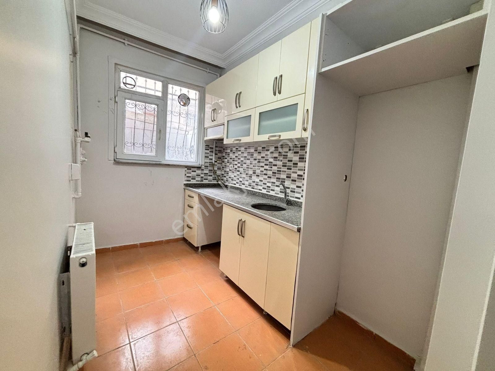 İstanbul Üçevler Mah. 2+1 Bahçeli Bahçe Katı Kiralık - Görsel 33