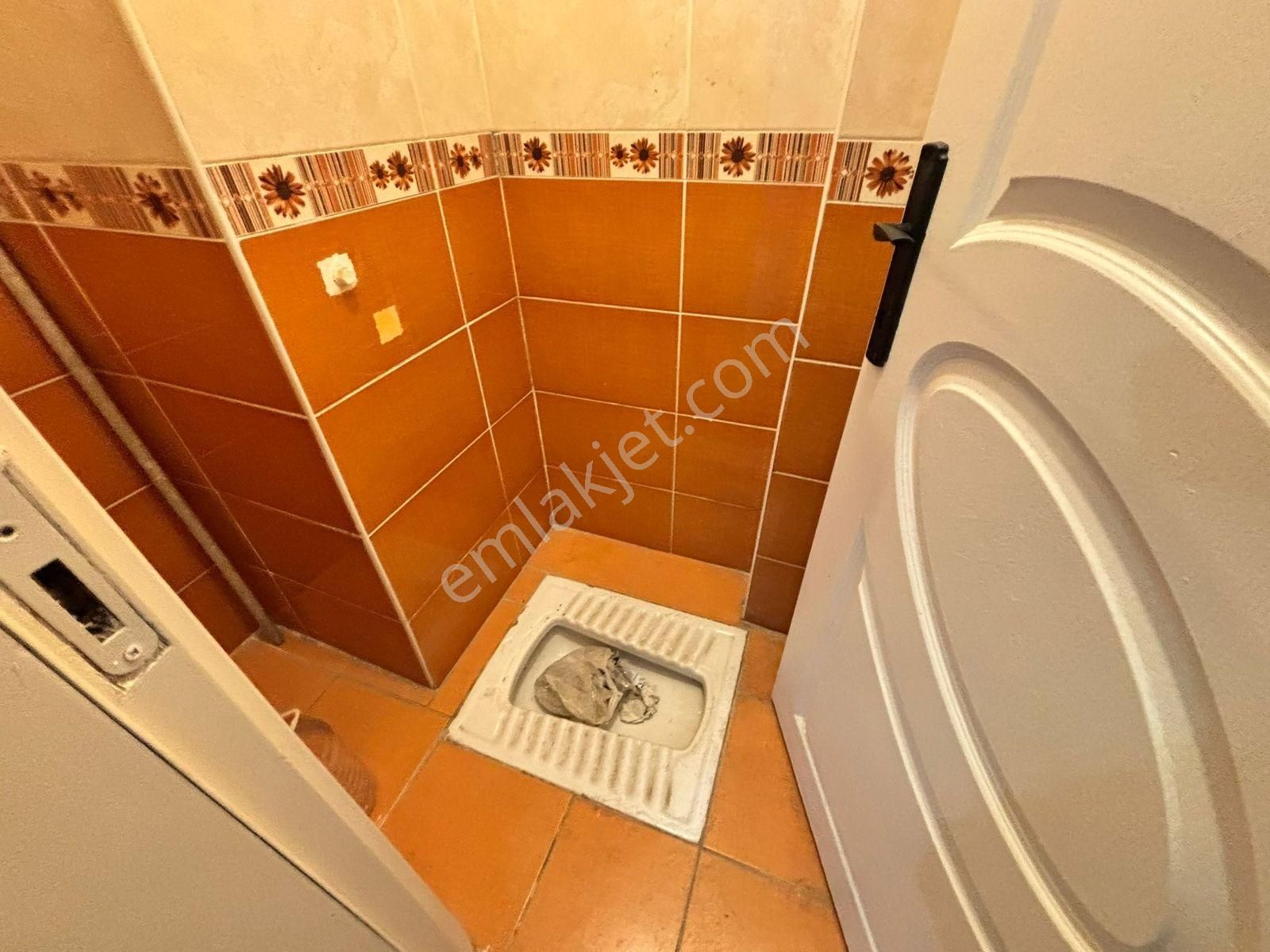İstanbul Üçevler Mah. 2+1 Bahçeli Bahçe Katı Kiralık - Görsel 21