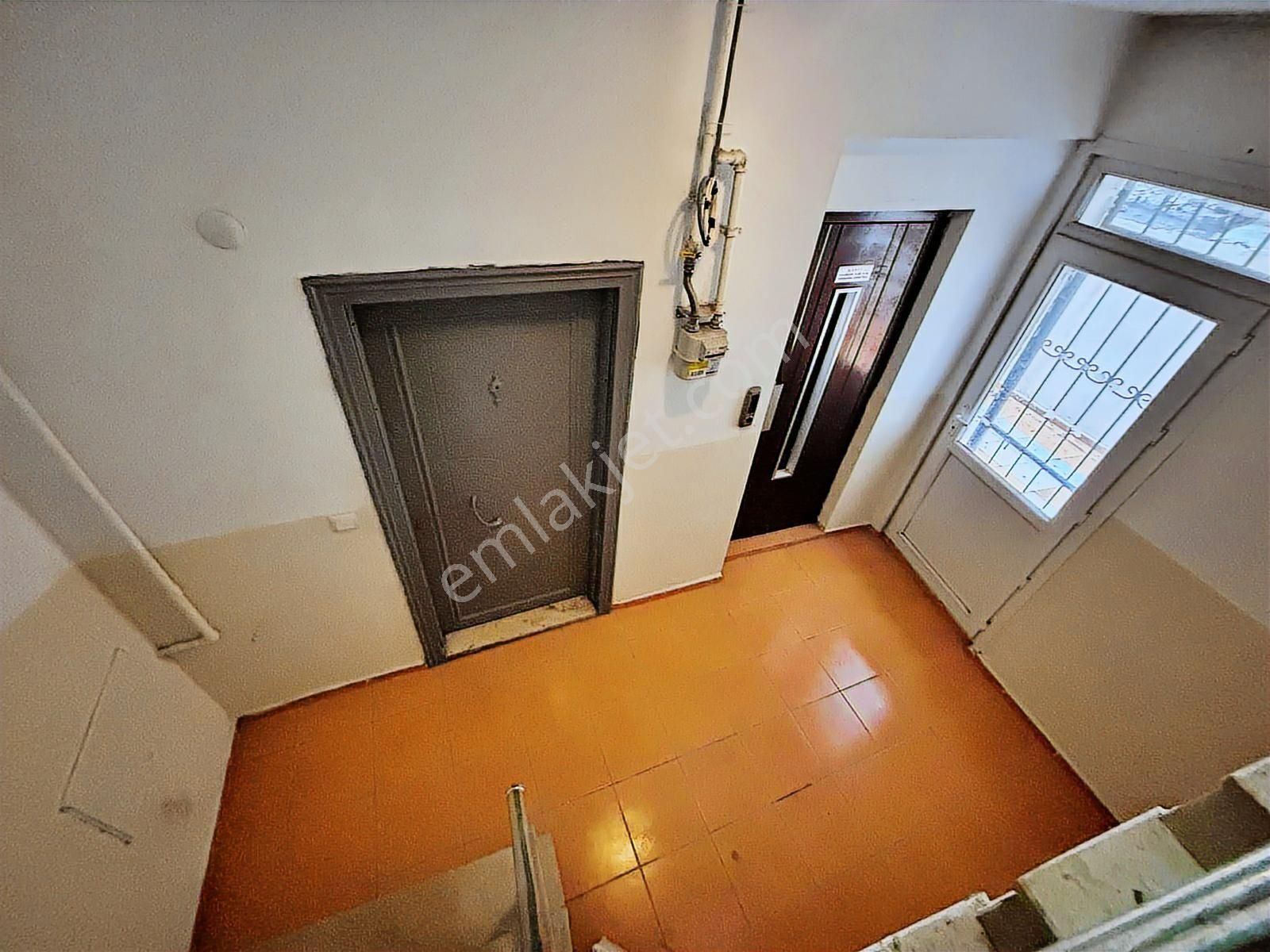 İstanbul Üçevler Mah. 2+1 Bahçeli Bahçe Katı Kiralık - Görsel 26