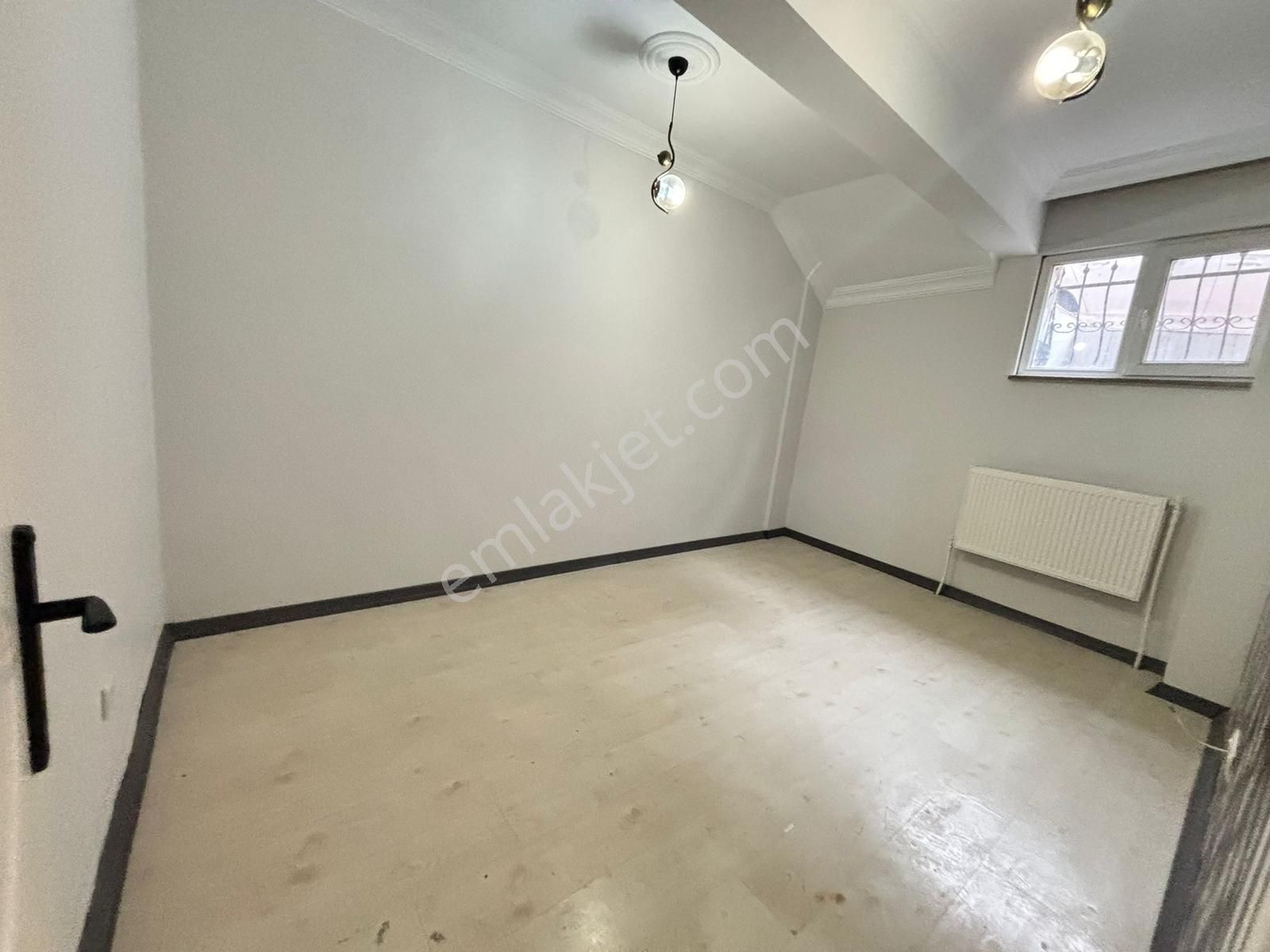 İstanbul Üçevler Mah. 2+1 Bahçeli Bahçe Katı Kiralık - Görsel 29