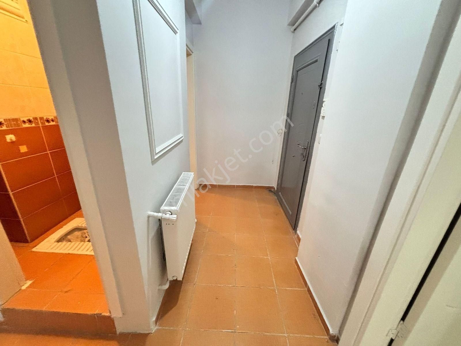 İstanbul Üçevler Mah. 2+1 Bahçeli Bahçe Katı Kiralık - Görsel 23