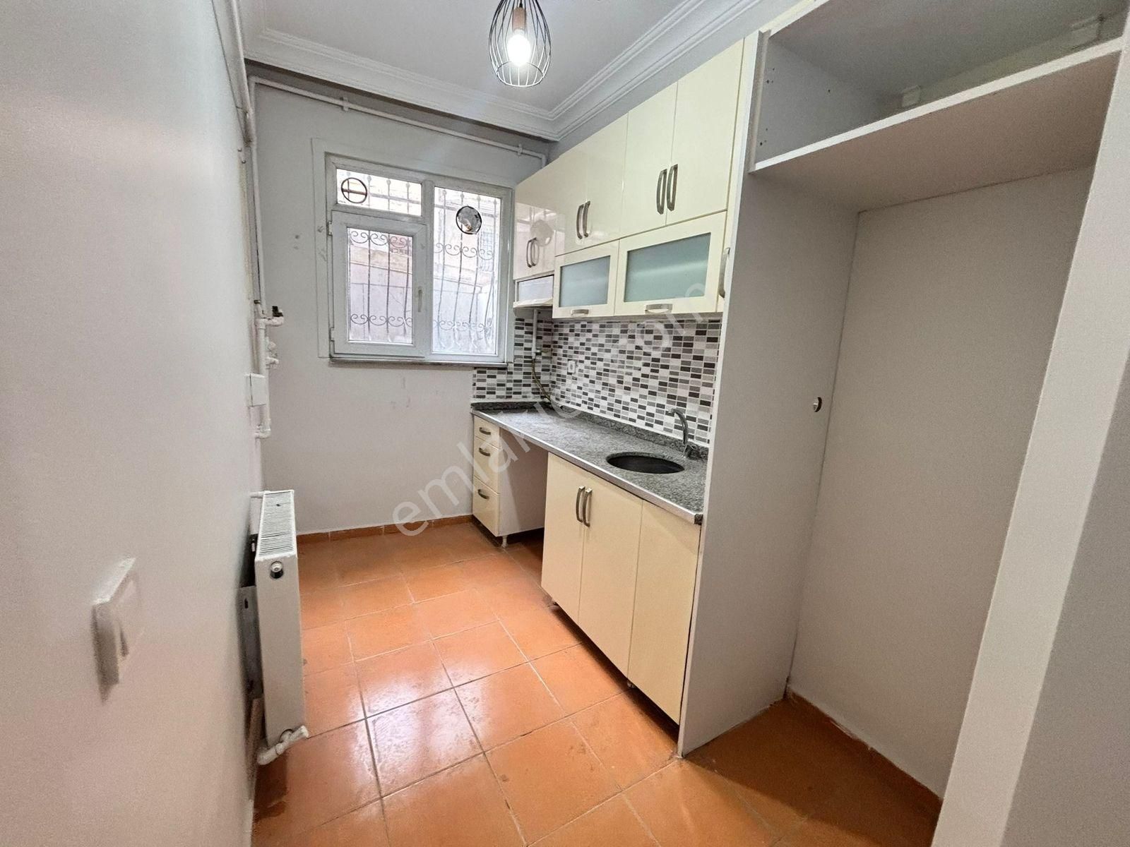 İstanbul Üçevler Mah. 2+1 Bahçeli Bahçe Katı Kiralık - Görsel 32