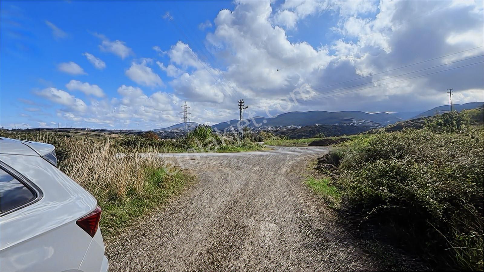 Taflanda Fiyat-performans Arsa Fırsatı - Görsel 3