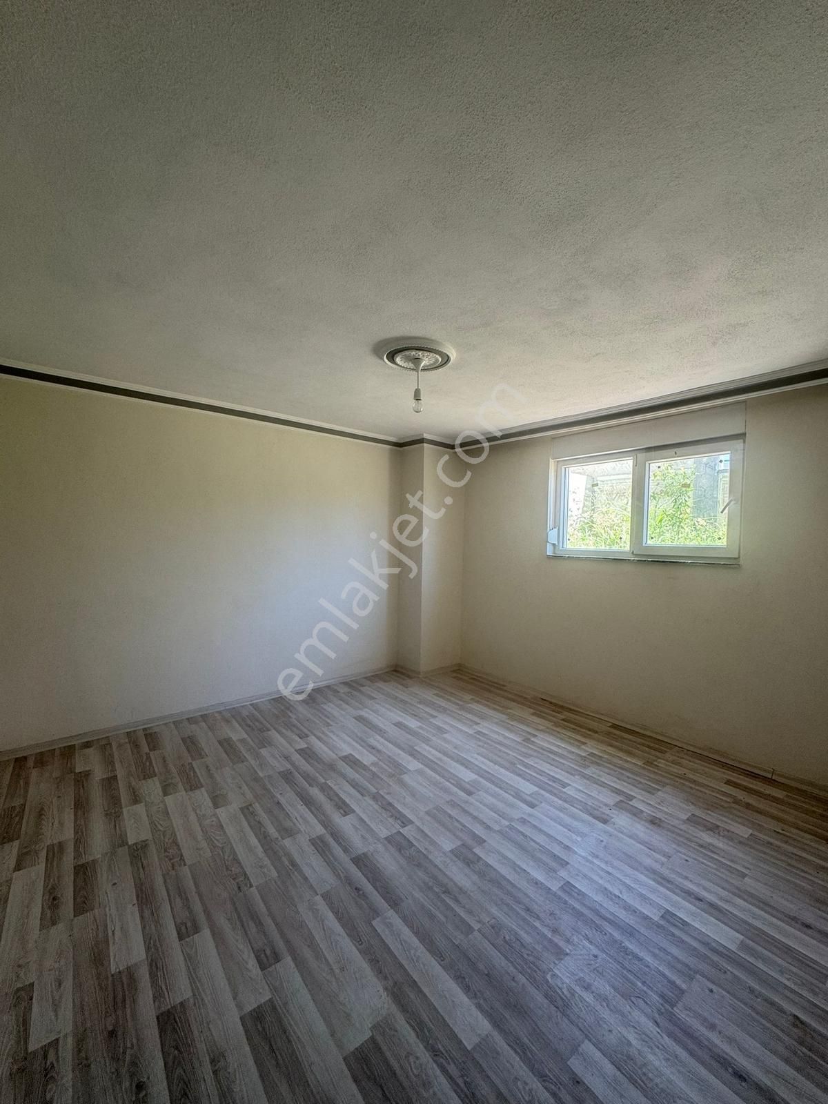 Aktoprak Mah De Sıfır 3+1 Ters Dubleks Daire - Görsel 5