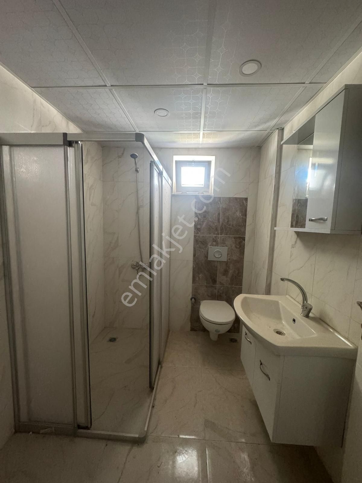 Aktoprak Mah De Sıfır 3+1 Ters Dubleks Daire - Görsel 2