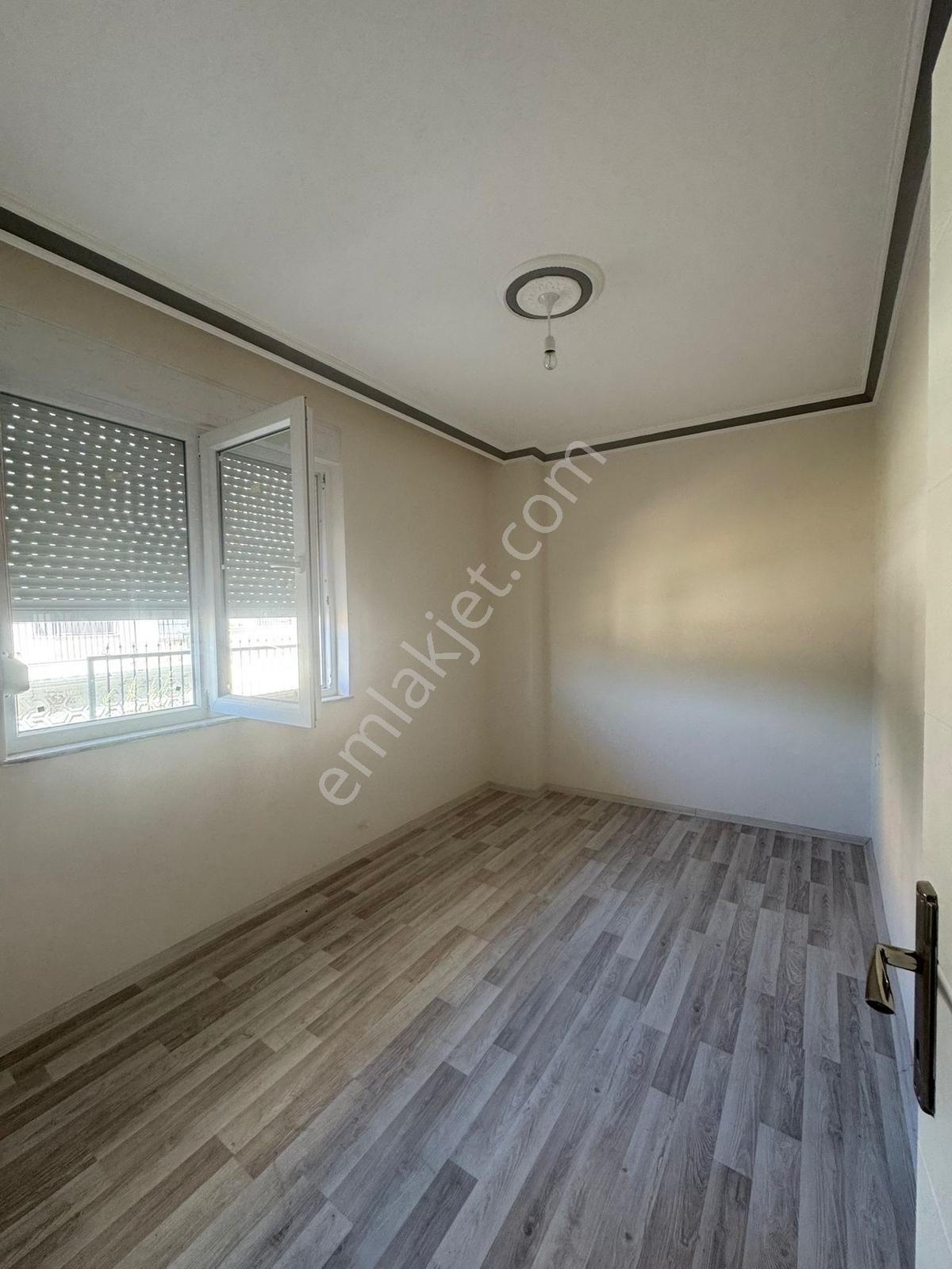 Aktoprak Mah De Sıfır 3+1 Ters Dubleks Daire - Görsel 7