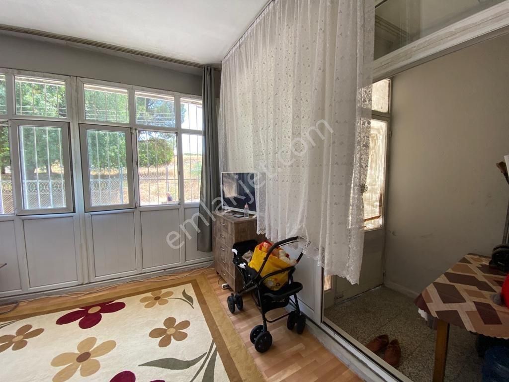 Turpa Güven'den Ulucamii Yakını Satılık Dükkan - Görsel 10