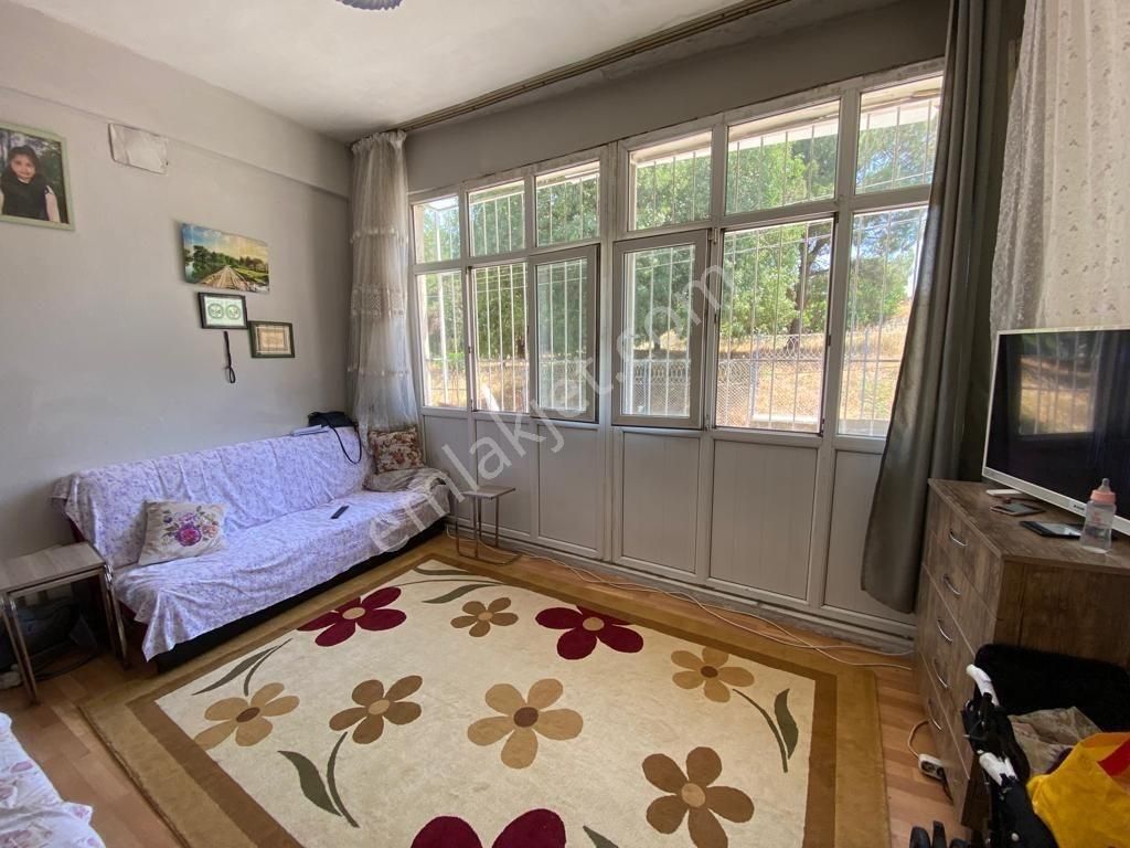 Turpa Güven'den Ulucamii Yakını Satılık Dükkan - Görsel 16