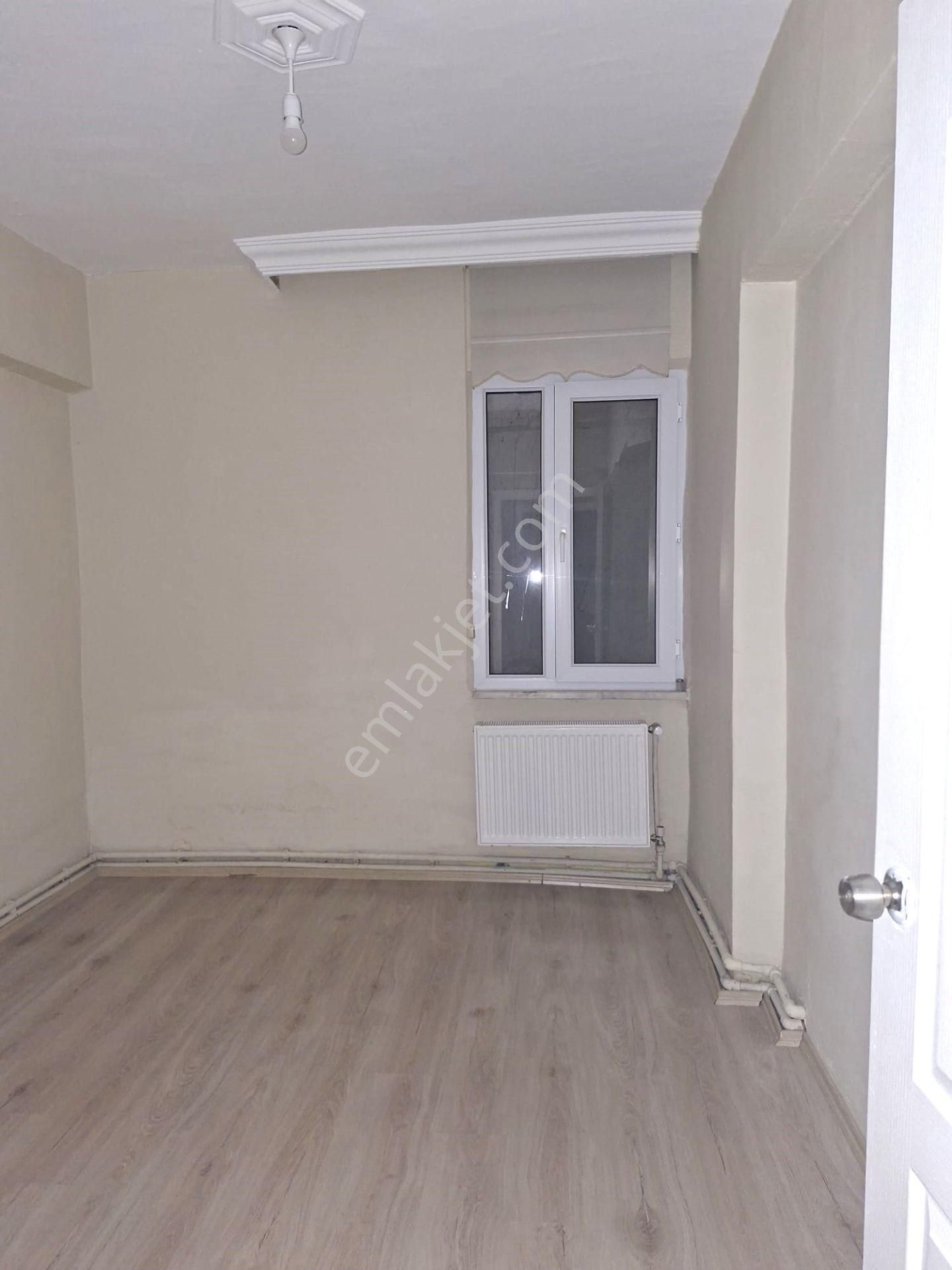 Recep Ümit'ten Ömerağa Mah. Hatboyu Caddesinde Satılık 2+1 Uygun Kooperatif Dairesi. - Görsel 26