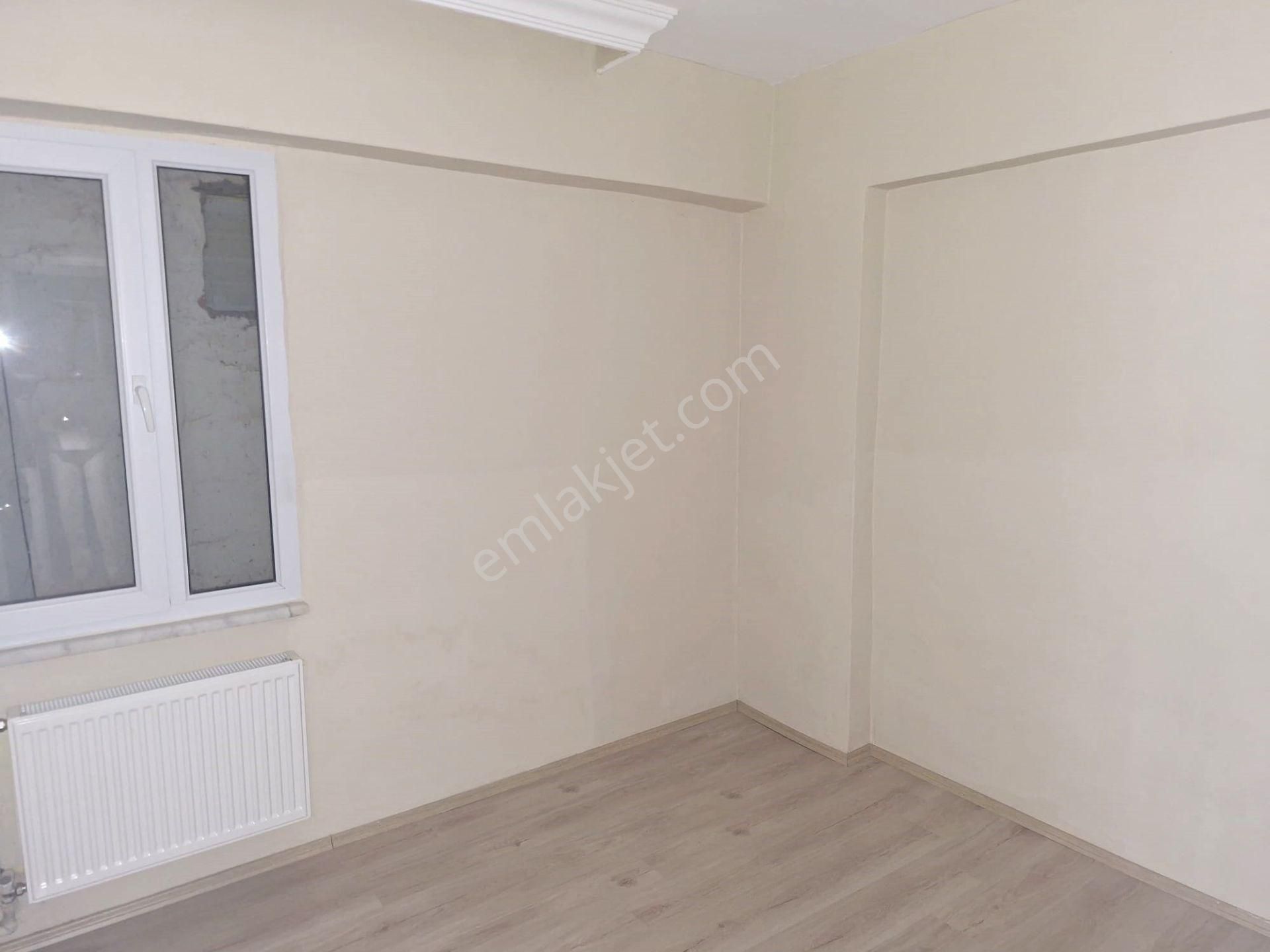 Recep Ümit'ten Ömerağa Mah. Hatboyu Caddesinde Satılık 2+1 Uygun Kooperatif Dairesi. - Görsel 18