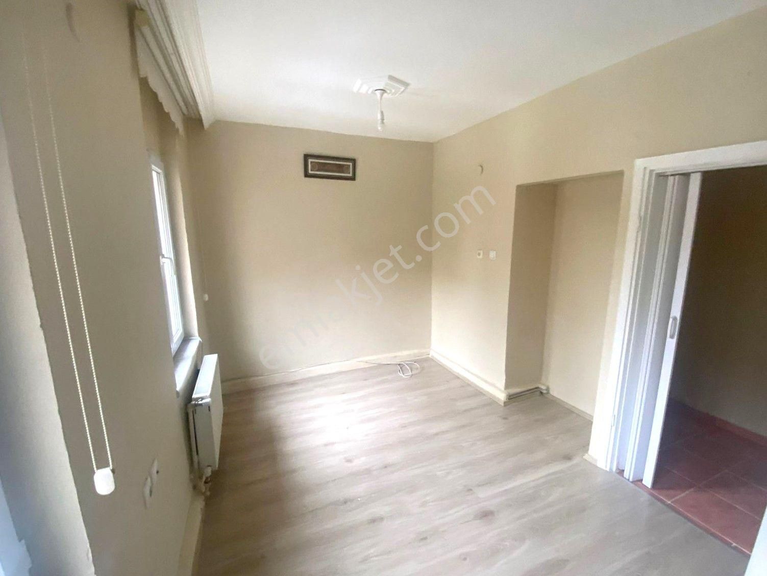 Recep Ümit'ten Ömerağa Mah. Hatboyu Caddesinde Satılık 2+1 Uygun Kooperatif Dairesi. - Görsel 28