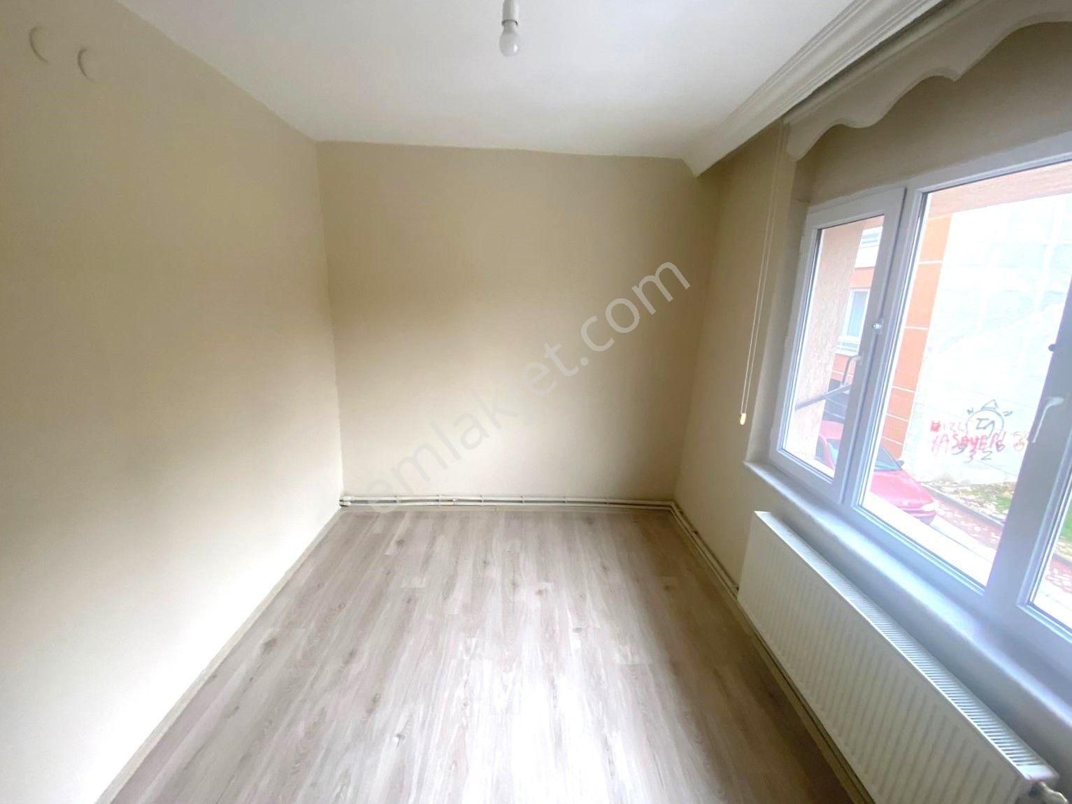 Recep Ümit'ten Ömerağa Mah. Hatboyu Caddesinde Satılık 2+1 Uygun Kooperatif Dairesi. - Görsel 27