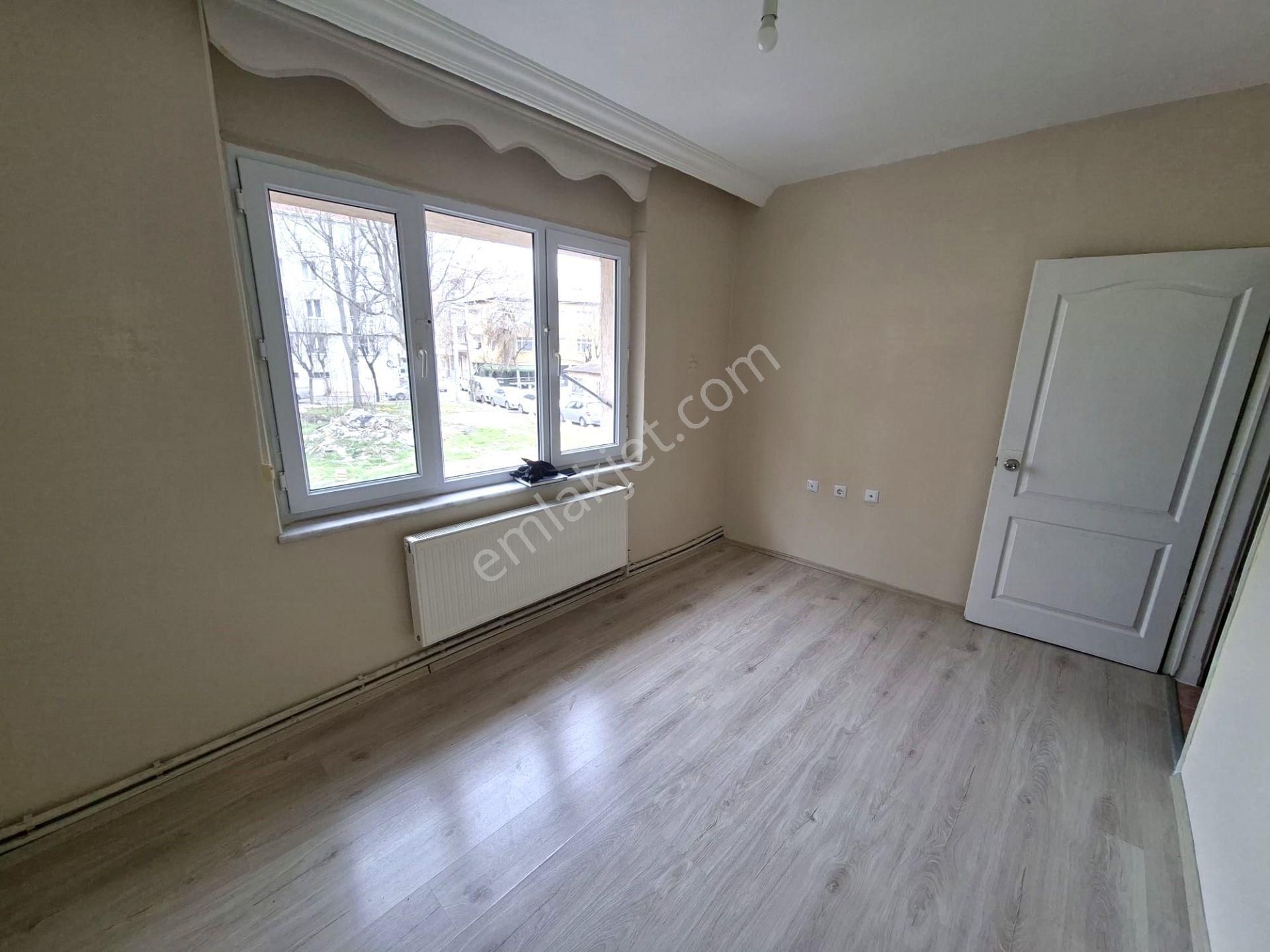 Recep Ümit'ten Ömerağa Mah. Hatboyu Caddesinde Satılık 2+1 Uygun Kooperatif Dairesi. - Görsel 19