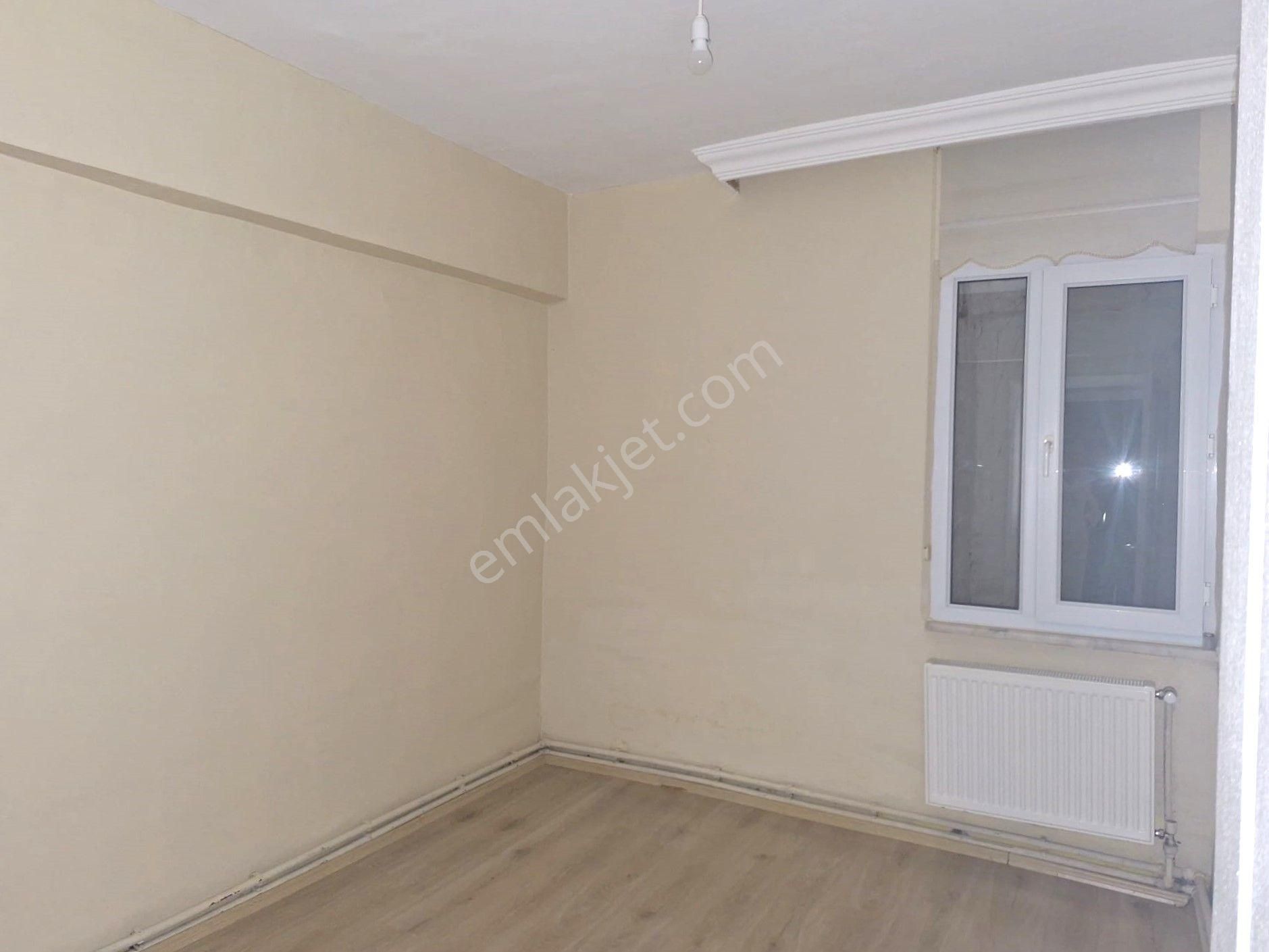 Recep Ümit'ten Ömerağa Mah. Hatboyu Caddesinde Satılık 2+1 Uygun Kooperatif Dairesi. - Görsel 22