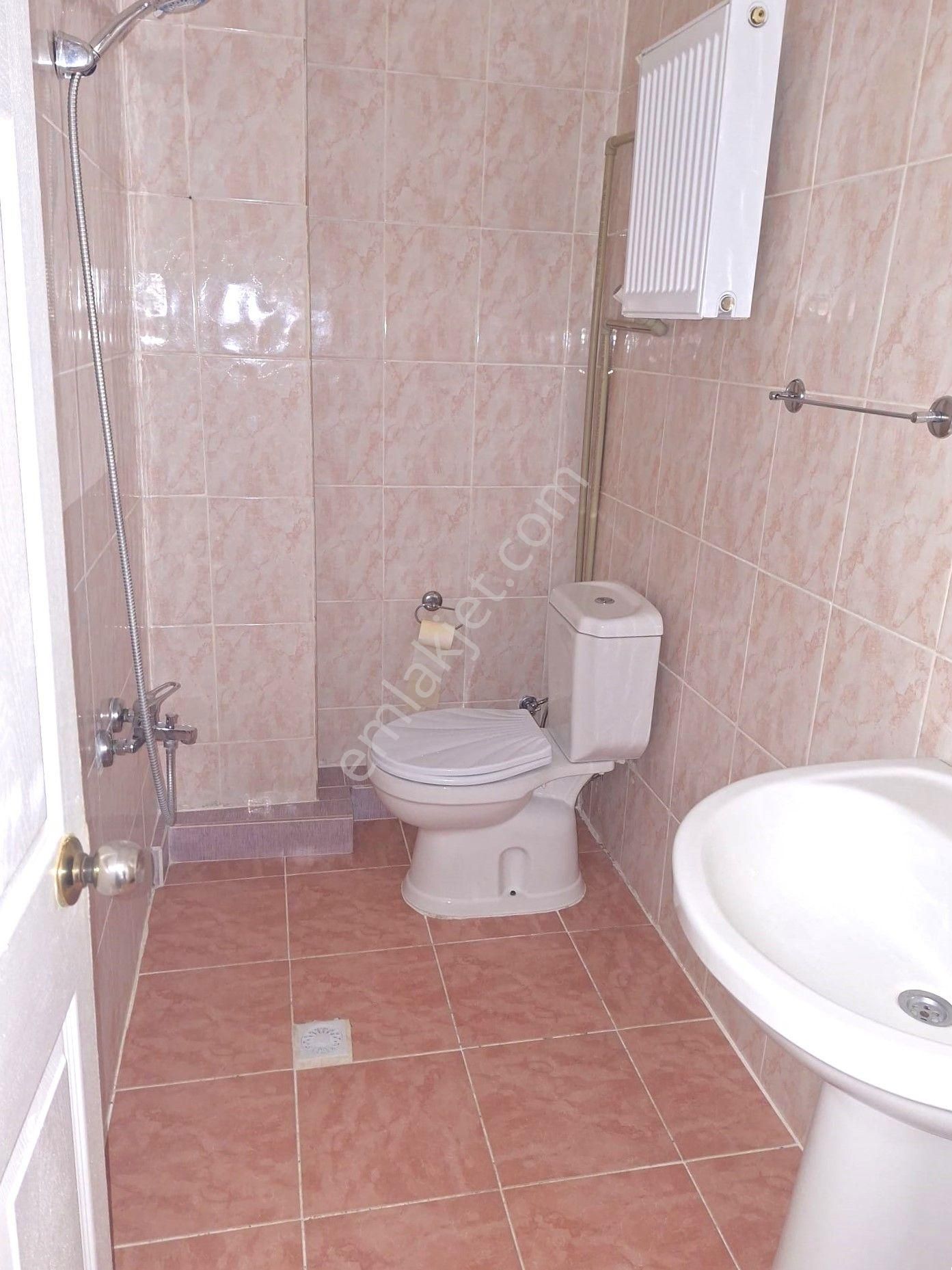 Recep Ümit'ten Ömerağa Mah. Hatboyu Caddesinde Satılık 2+1 Uygun Kooperatif Dairesi. - Görsel 31