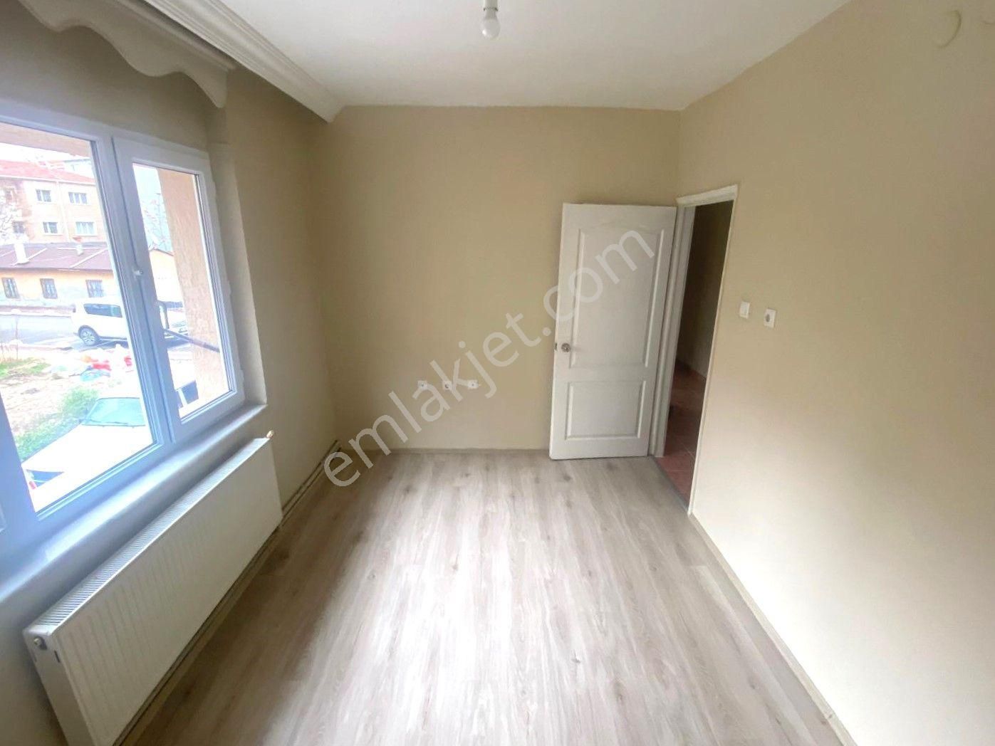 Recep Ümit'ten Ömerağa Mah. Hatboyu Caddesinde Satılık 2+1 Uygun Kooperatif Dairesi. - Görsel 13