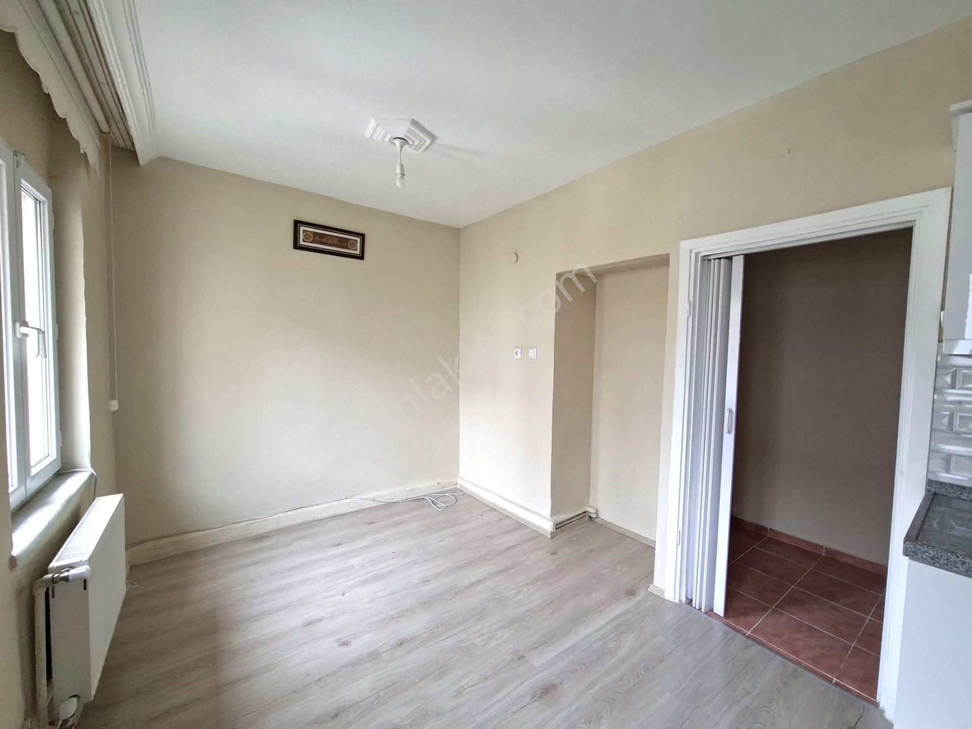 Recep Ümit'ten Ömerağa Mah. Hatboyu Caddesinde Satılık 2+1 Uygun Kooperatif Dairesi. - Görsel 24