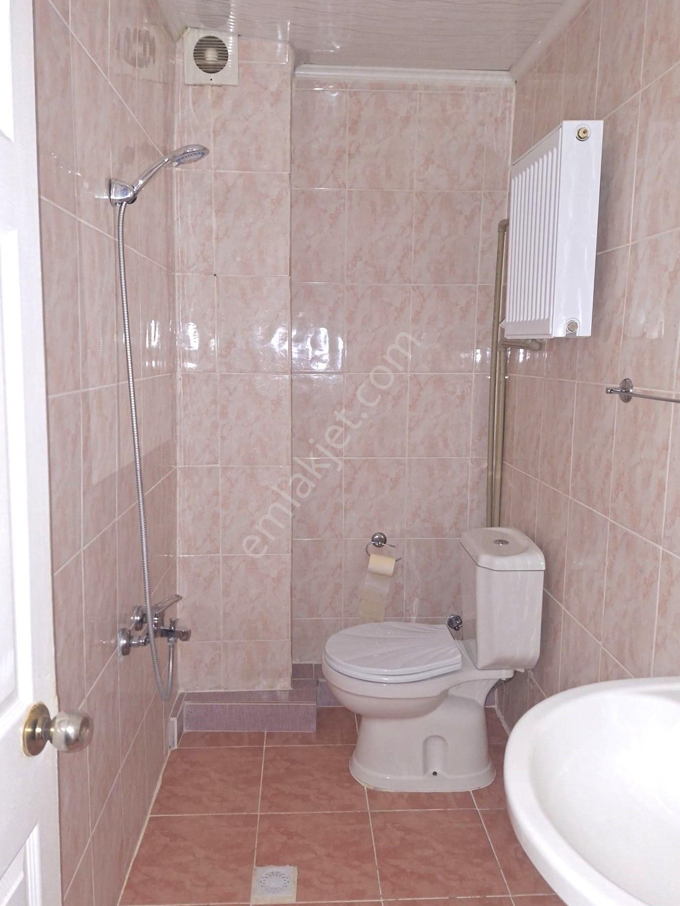 Recep Ümit'ten Ömerağa Mah. Hatboyu Caddesinde Satılık 2+1 Uygun Kooperatif Dairesi. - Görsel 32