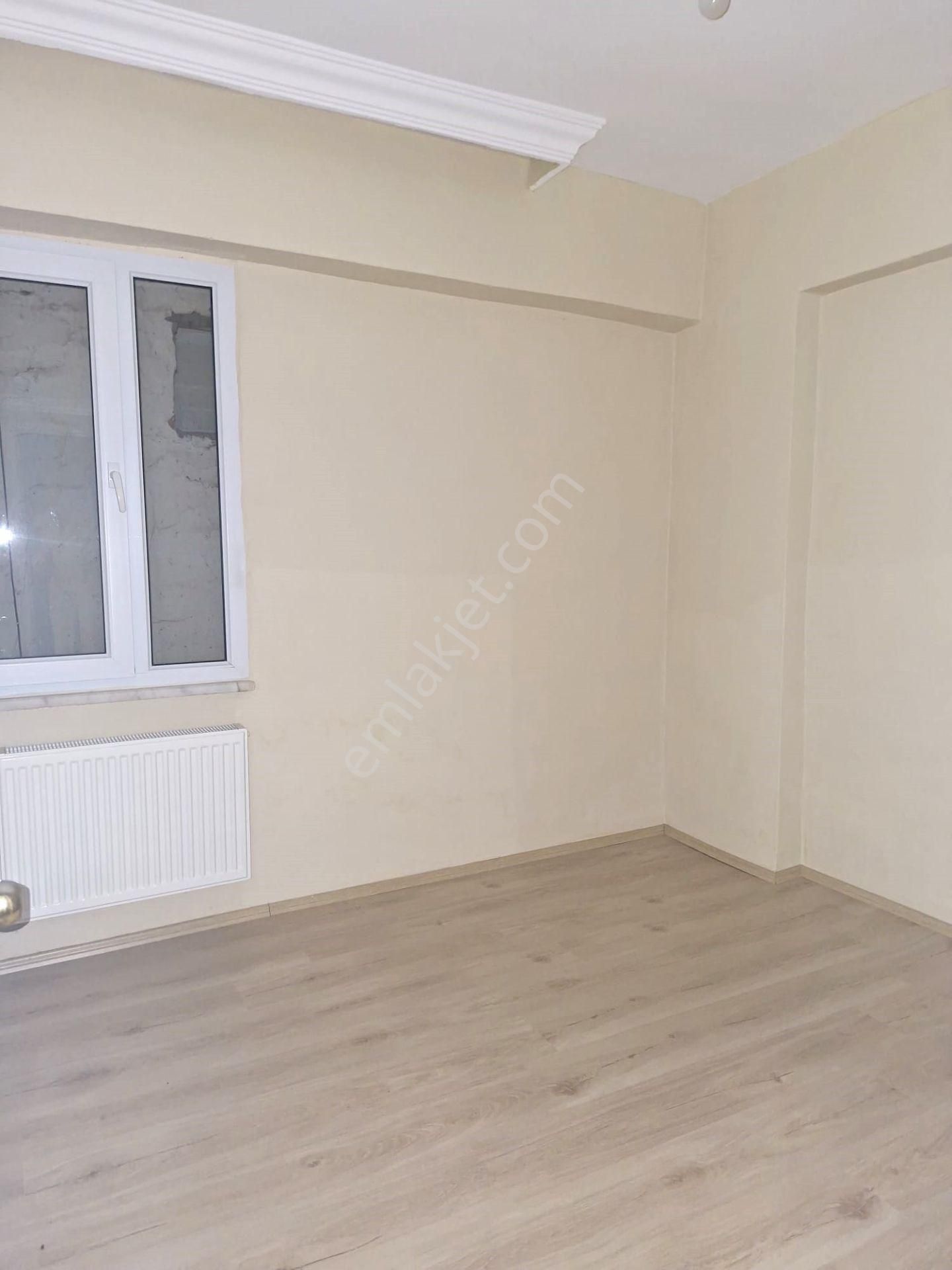 Recep Ümit'ten Ömerağa Mah. Hatboyu Caddesinde Satılık 2+1 Uygun Kooperatif Dairesi. - Görsel 20