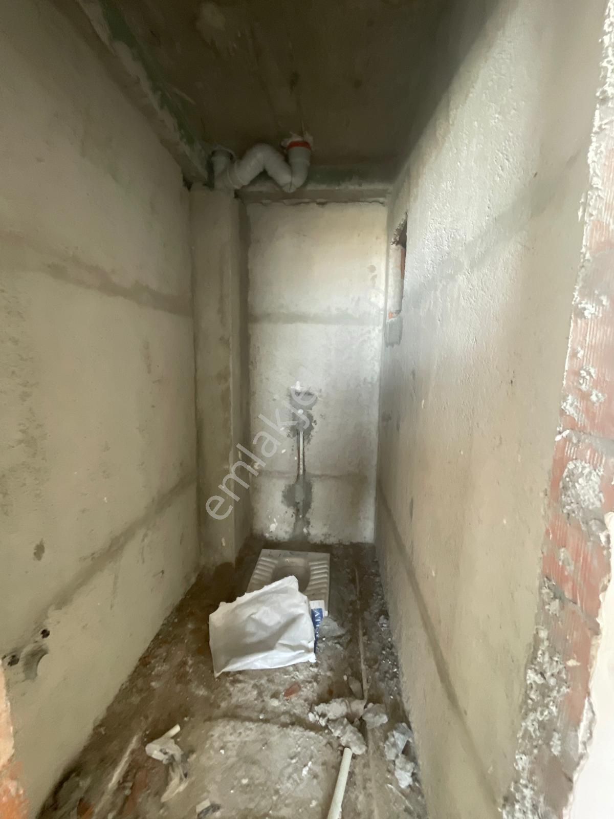 Afyon Üçok Emlaktan Kanlıca Mah Satılık Sıfır 3+1 Lüx Fırsat Daireler - Görsel 7