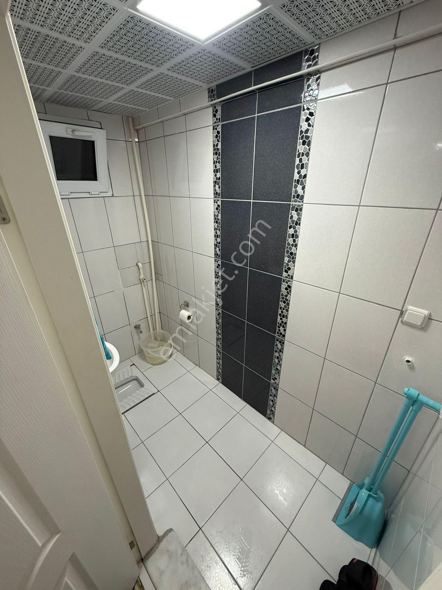 Sincan Akşemsettin Mh De 3+1 Full Yapılı Ara Kat Harika Konumda Daire - Görsel 23