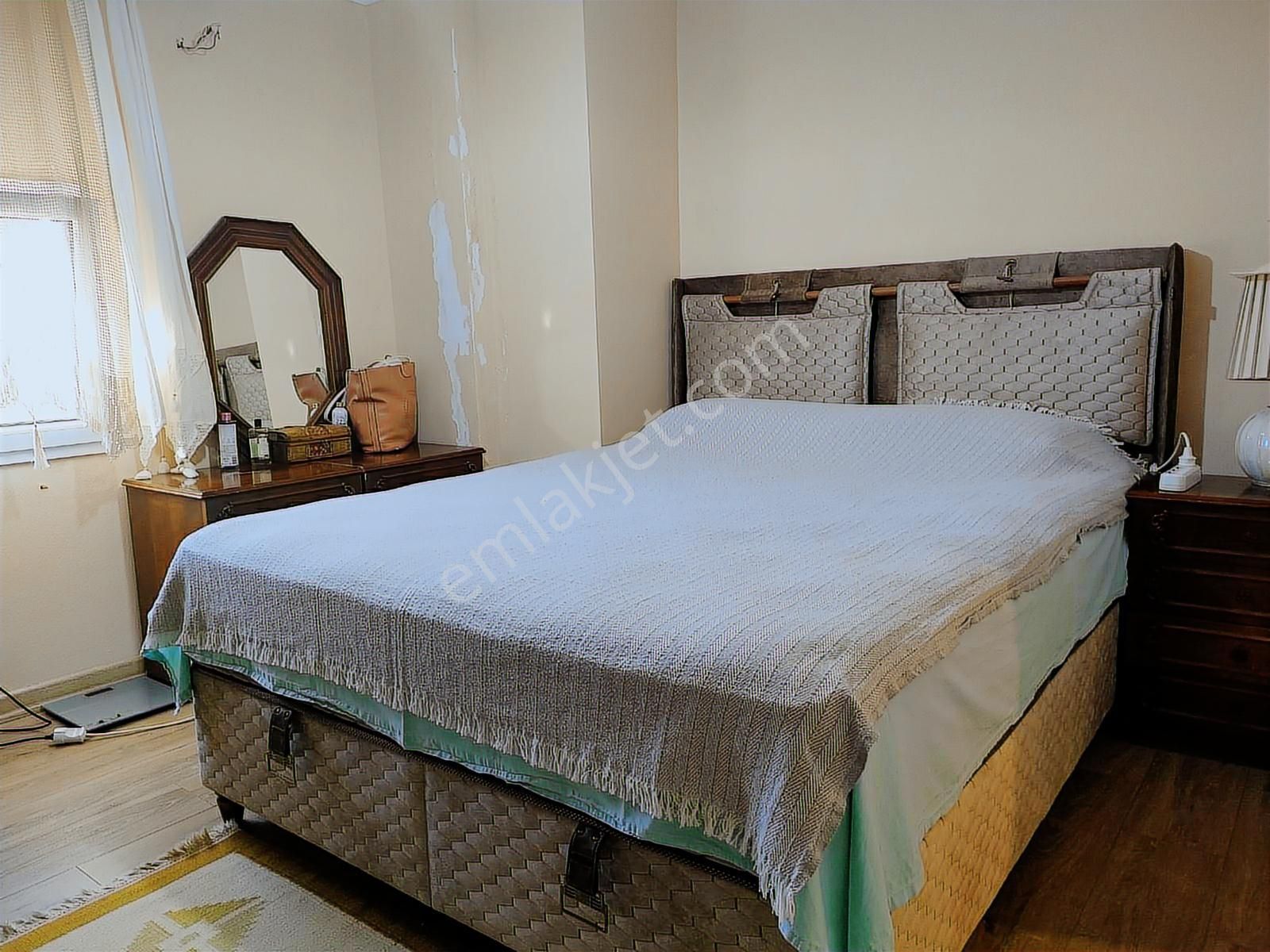 Son Fırsat Bodrum Merkezde Oasis Avm Ye Yakın Satılık 3+1dubleks - Görsel 19