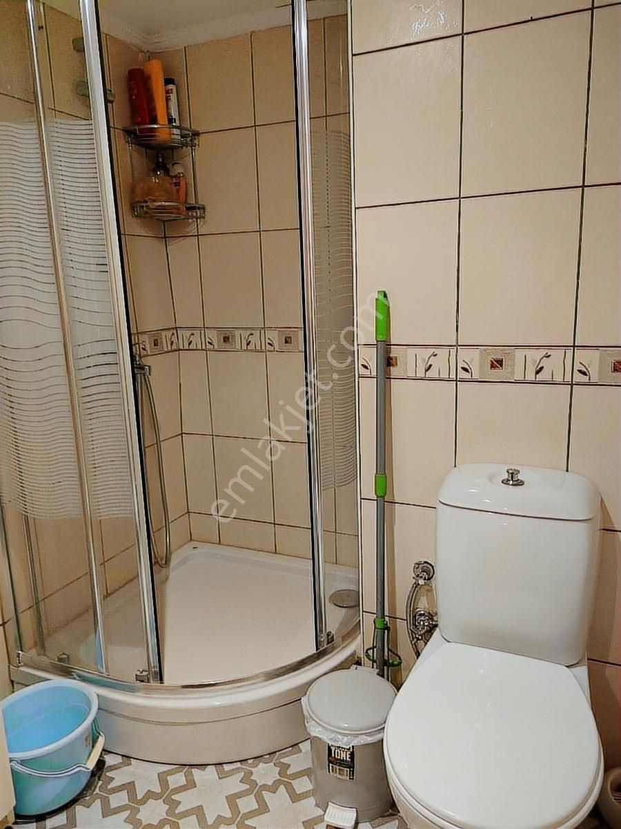 Son Fırsat Bodrum Merkezde Oasis Avm Ye Yakın Satılık 3+1dubleks - Görsel 8