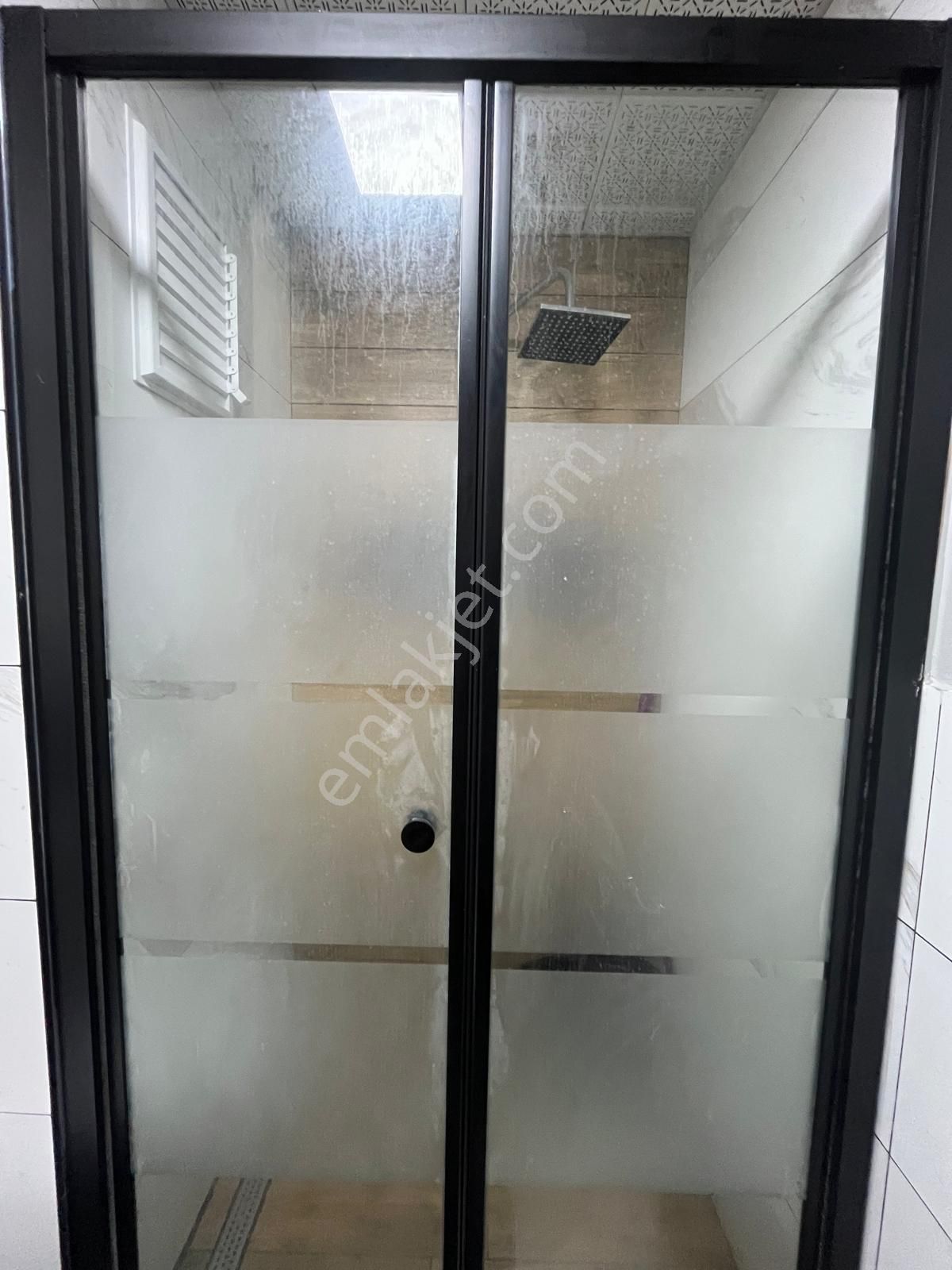 Sbell'den Yeni Binada 3.kat Ön Cephede Full Lüks Eşyalı 1+1 - Görsel 13