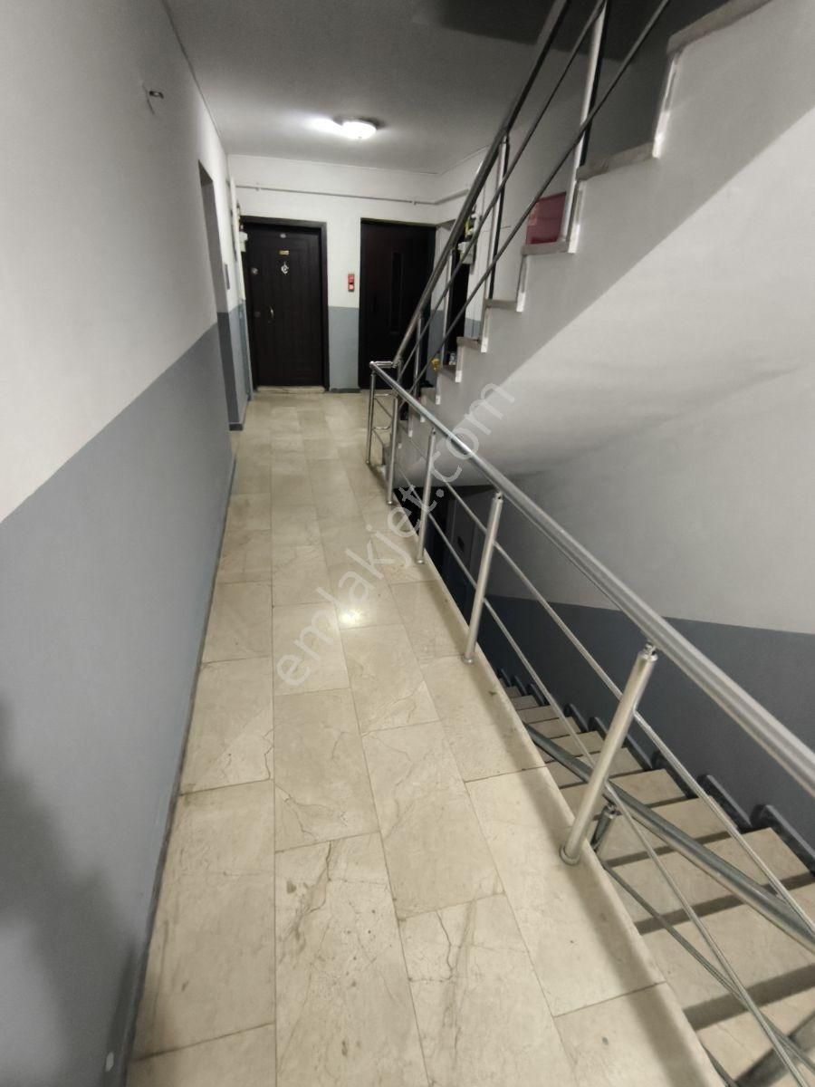 Trabzon Yeşiltepe Dublex Deniz Manzaralı - Görsel 26